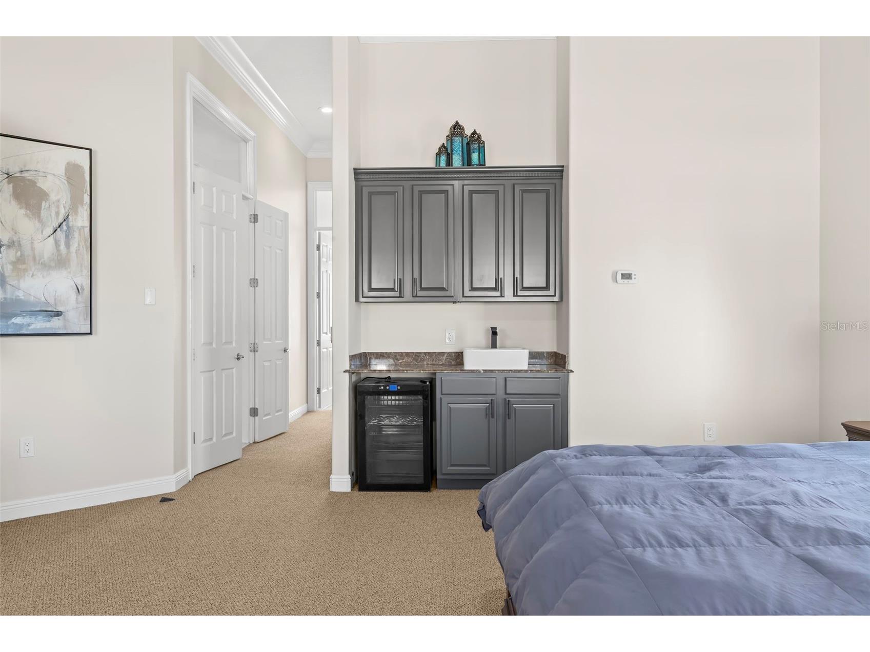 5264 61st Avenue S Saint Petersburg FL 33715 TB8477321 image47