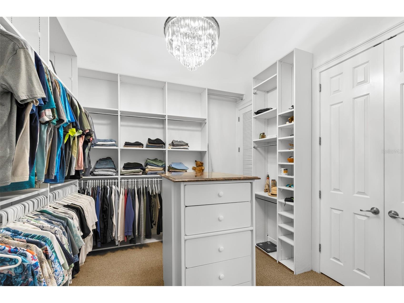 5264 61st Avenue S Saint Petersburg FL 33715 TB8477321 image49