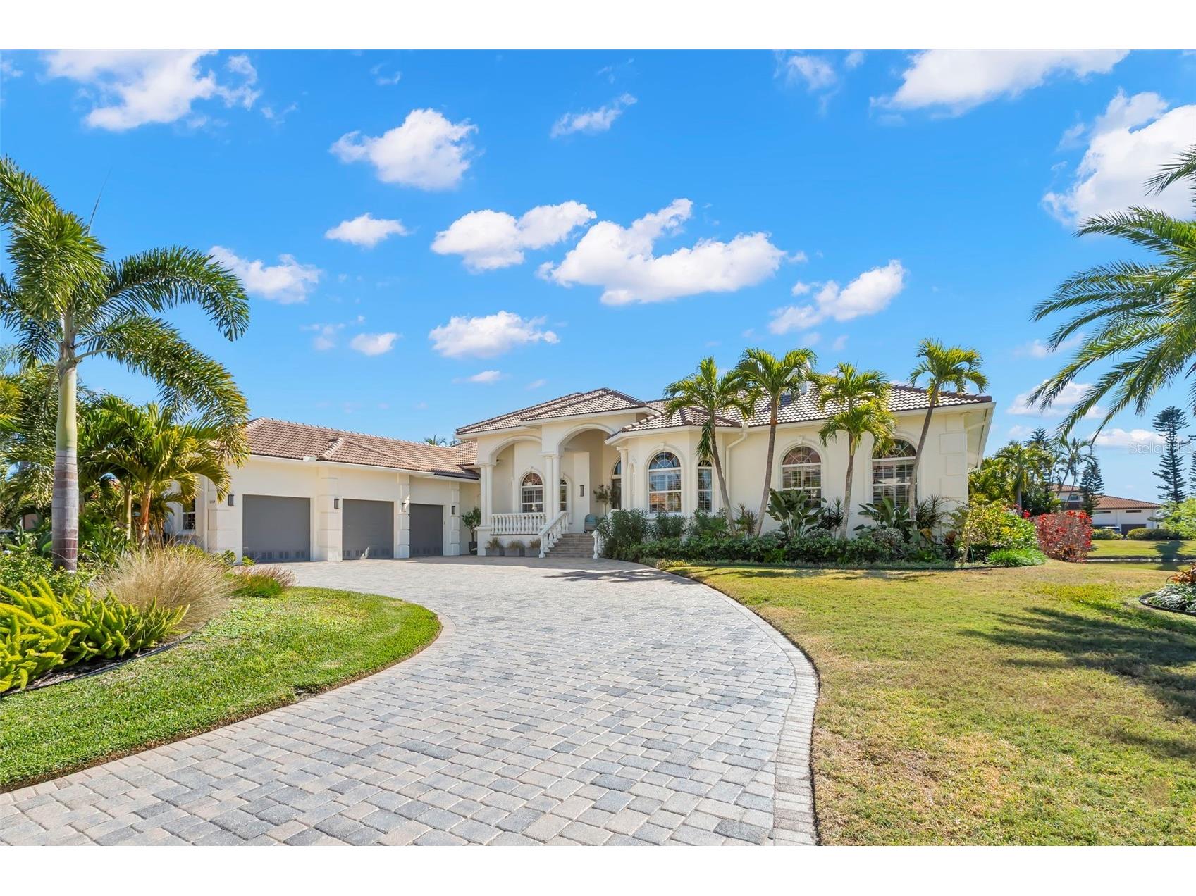 5264 61st Avenue S Saint Petersburg FL 33715 TB8477321 image5