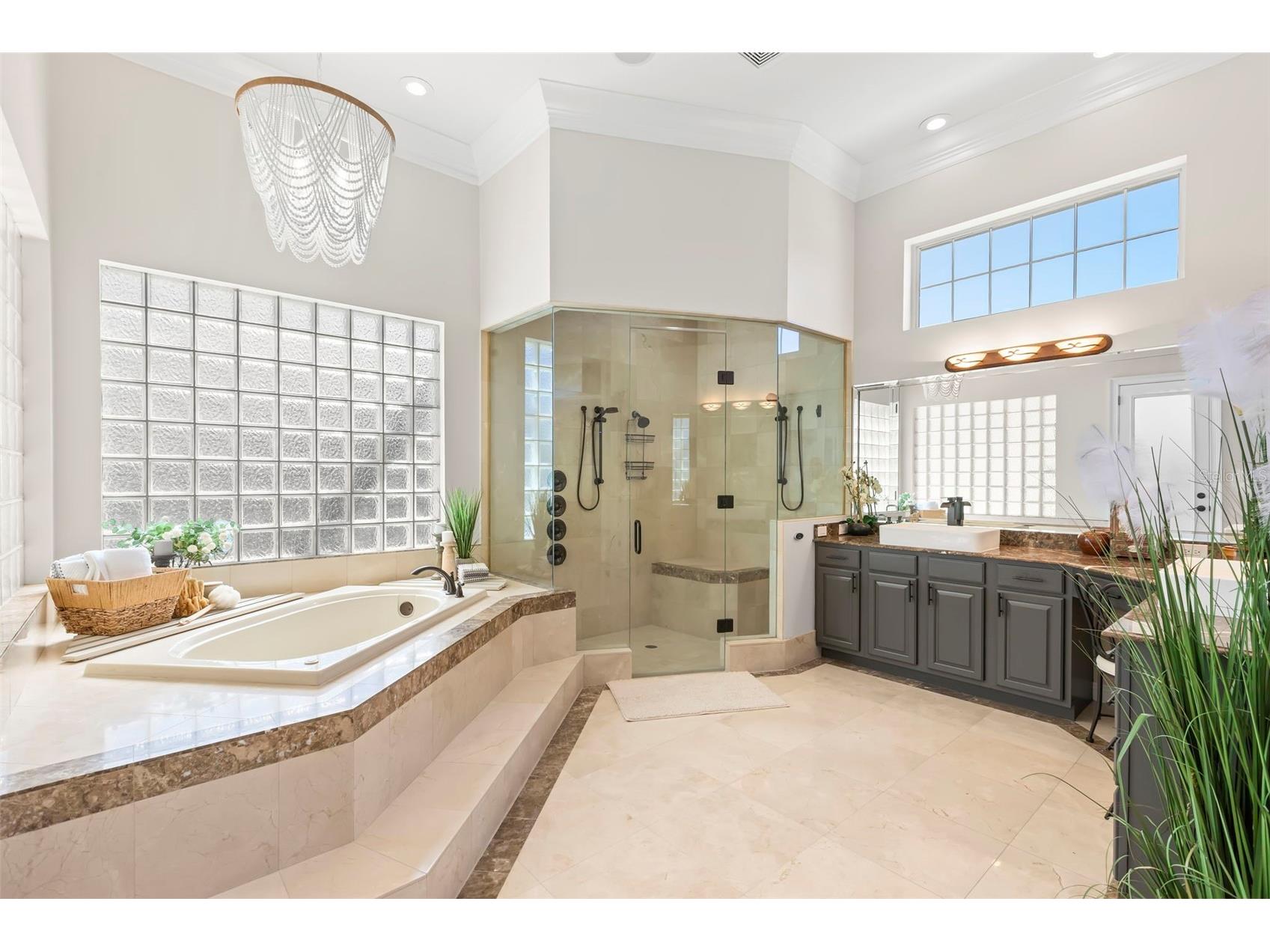 5264 61st Avenue S Saint Petersburg FL 33715 TB8477321 image50