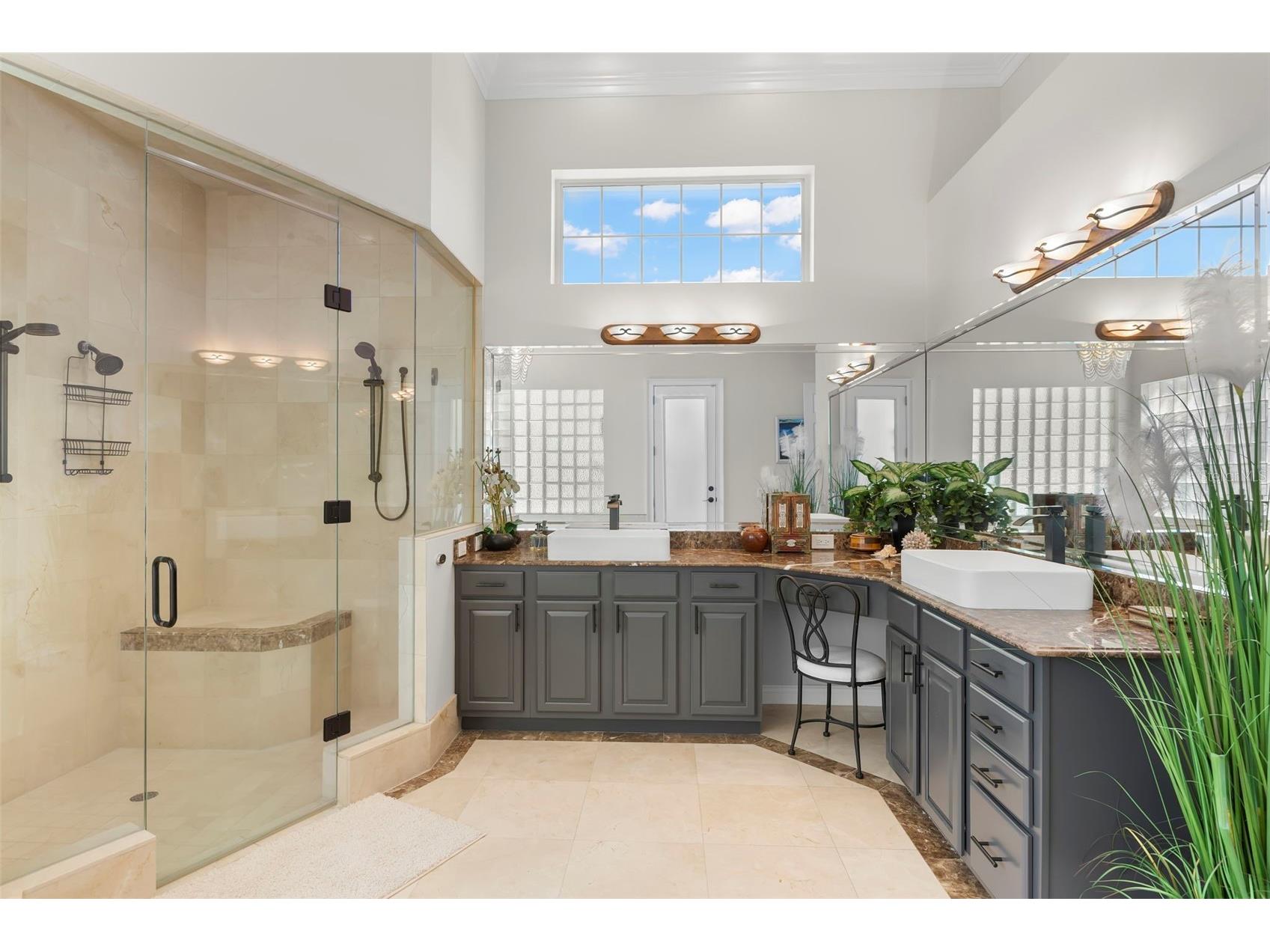 5264 61st Avenue S Saint Petersburg FL 33715 TB8477321 image51