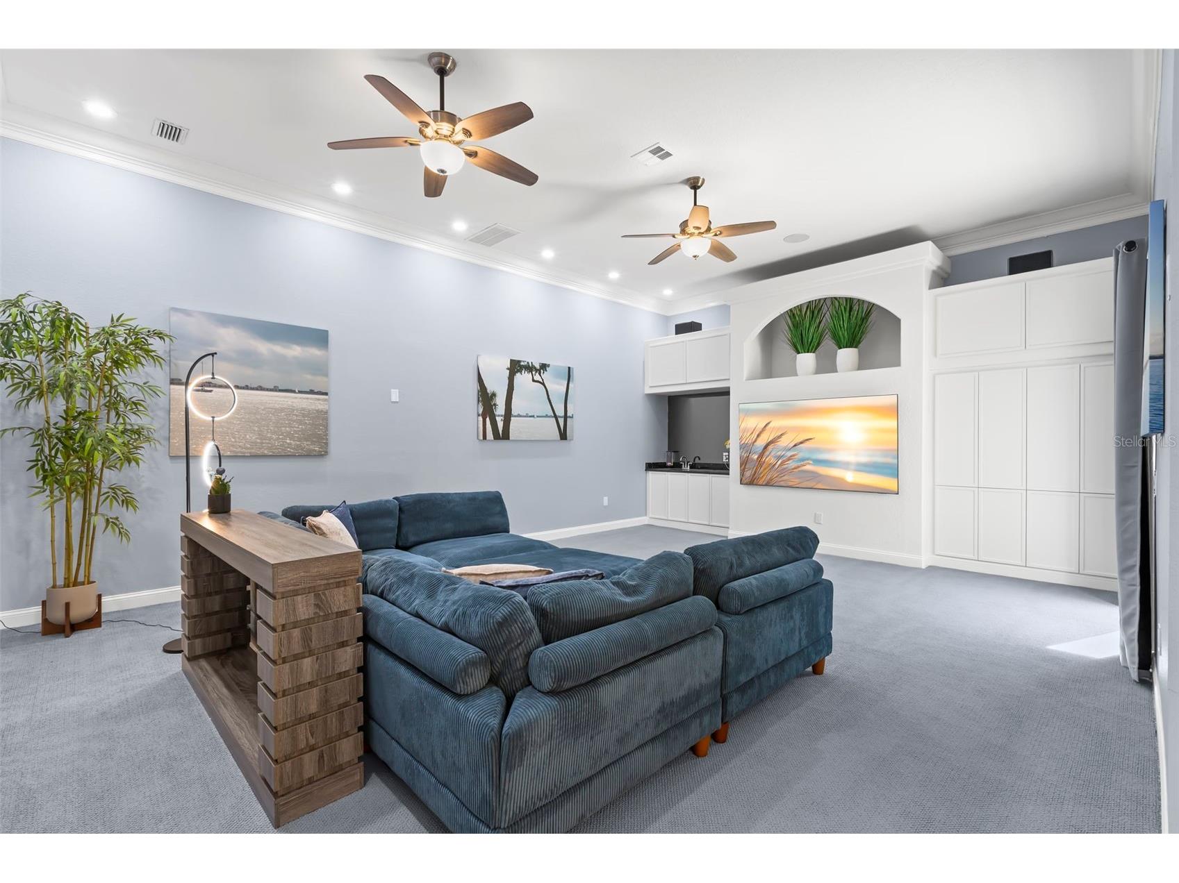 5264 61st Avenue S Saint Petersburg FL 33715 TB8477321 image54