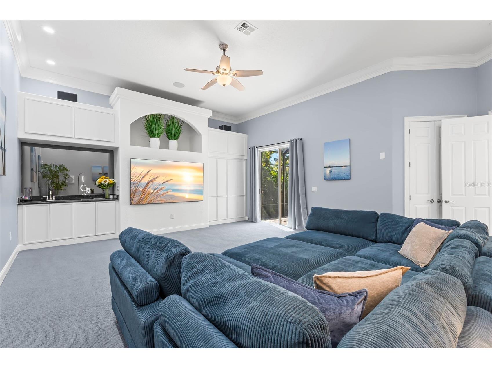 5264 61st Avenue S Saint Petersburg FL 33715 TB8477321 image55