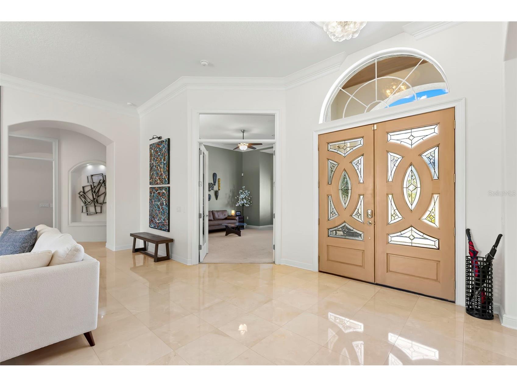 5264 61st Avenue S Saint Petersburg FL 33715 TB8477321 image56