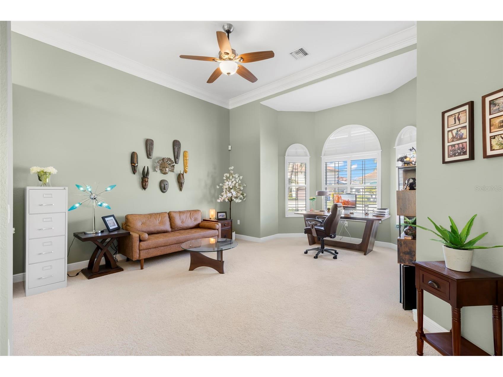 5264 61st Avenue S Saint Petersburg FL 33715 TB8477321 image57