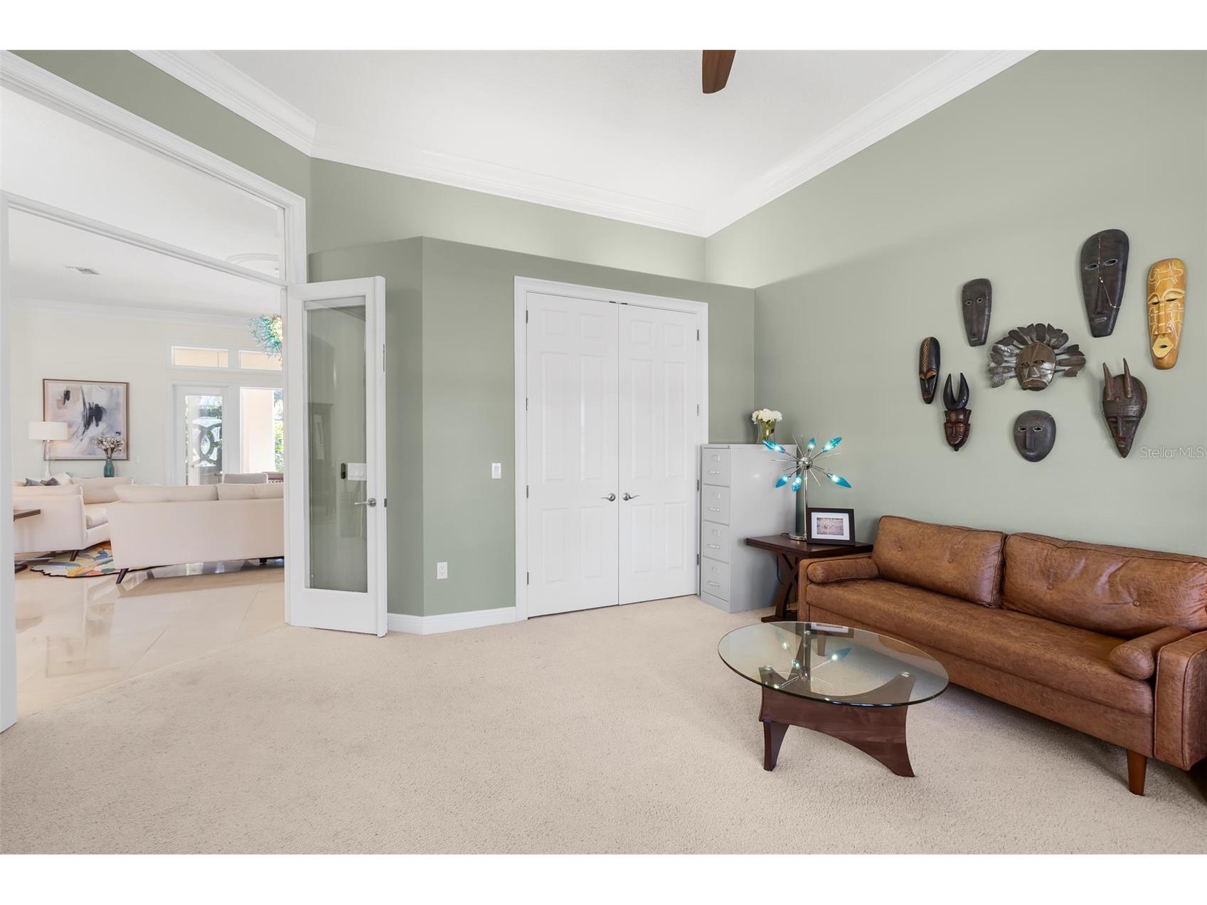 5264 61st Avenue S Saint Petersburg FL 33715 TB8477321 image58