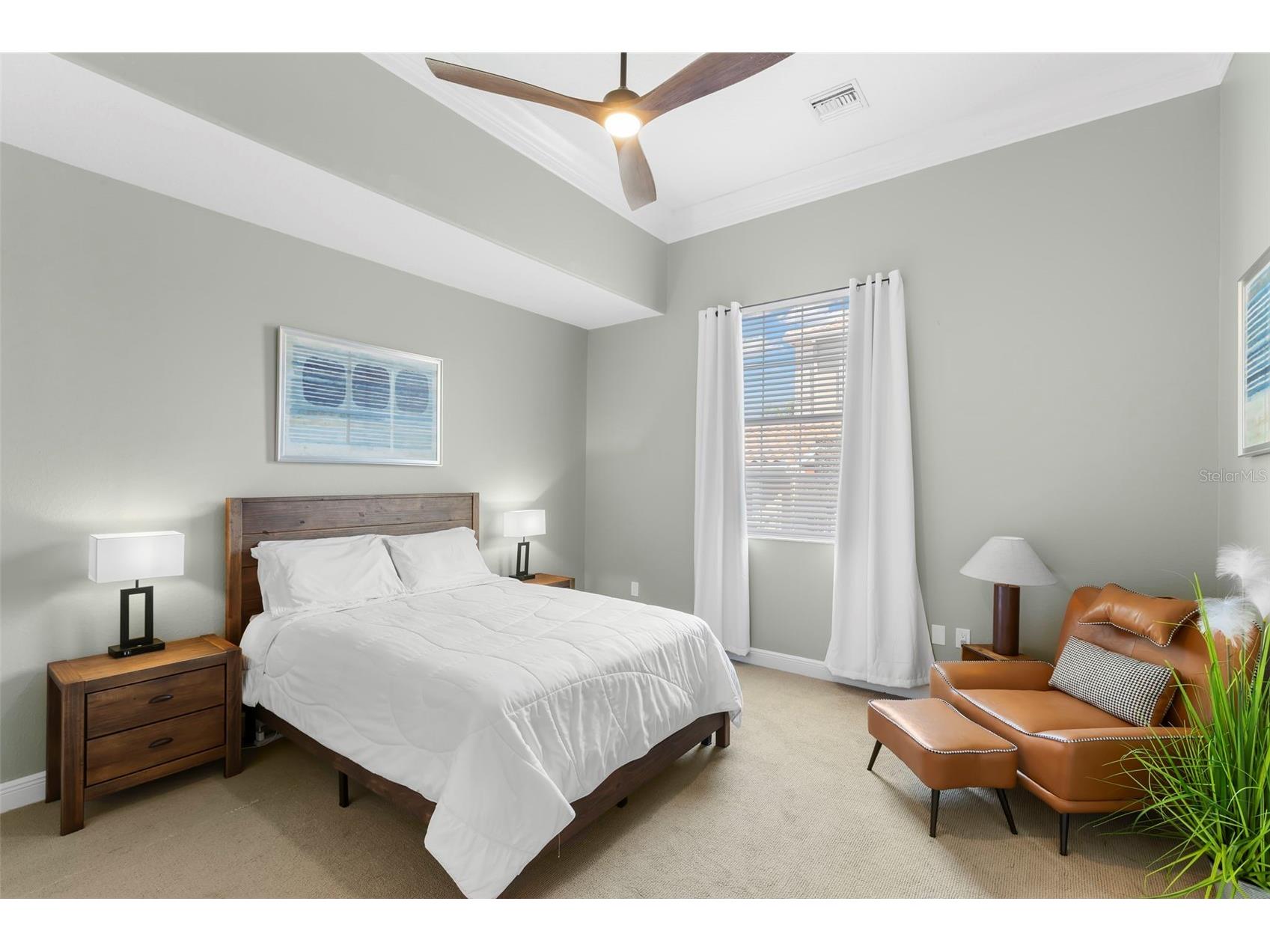 5264 61st Avenue S Saint Petersburg FL 33715 TB8477321 image59