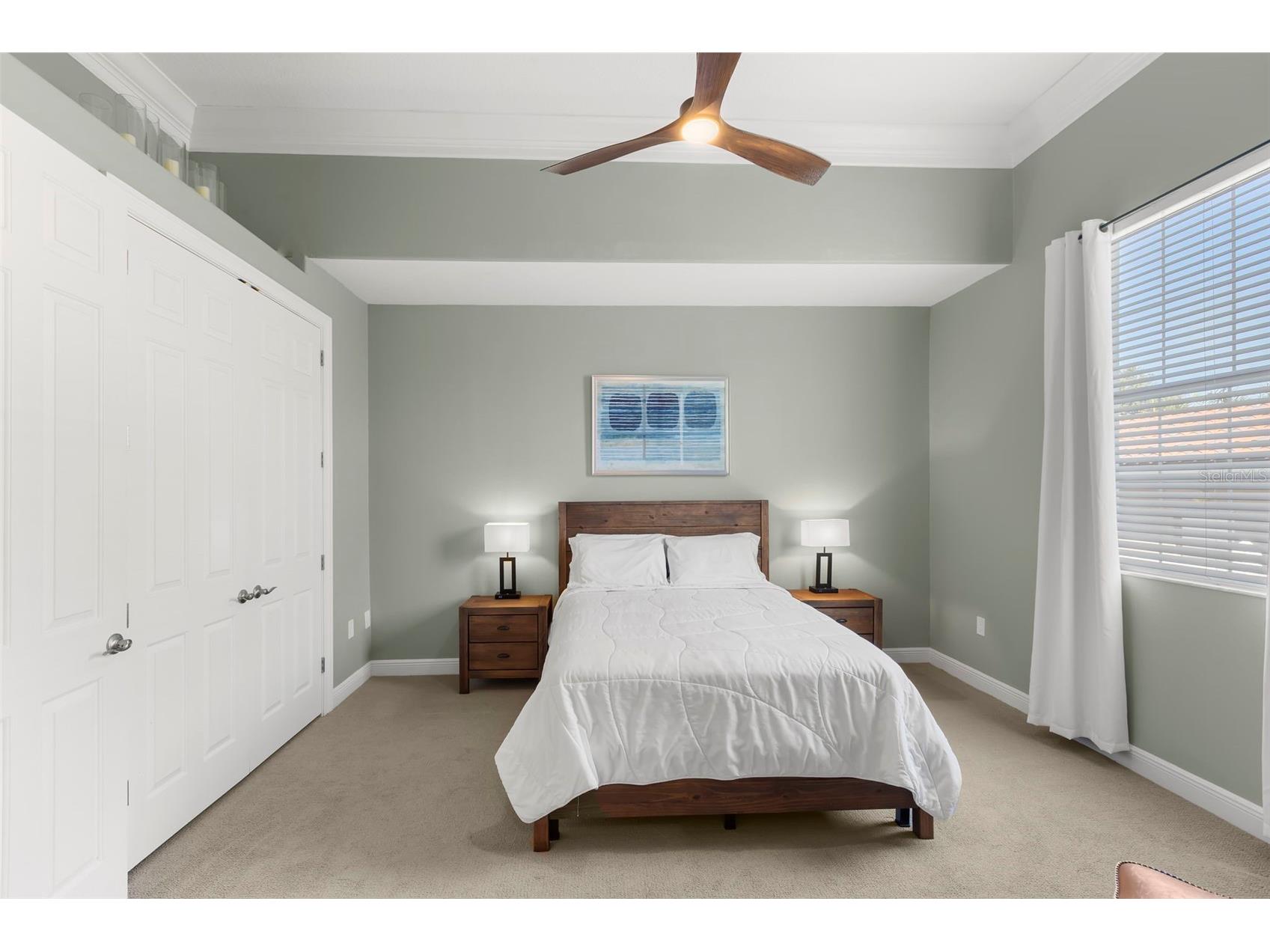 5264 61st Avenue S Saint Petersburg FL 33715 TB8477321 image60