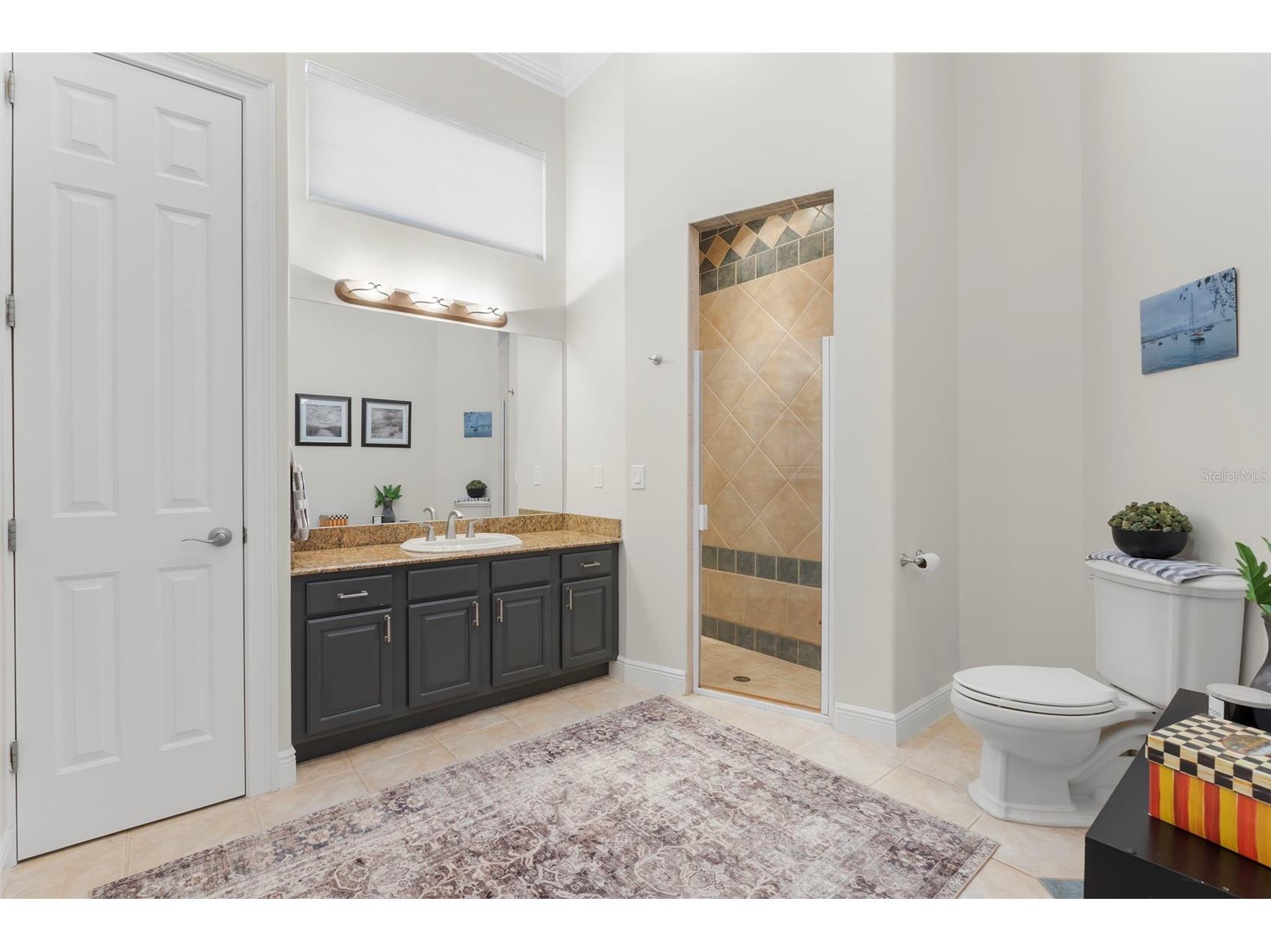 5264 61st Avenue S Saint Petersburg FL 33715 TB8477321 image61