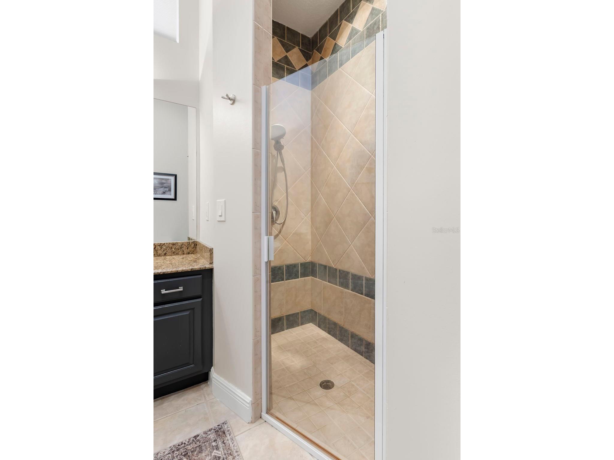 5264 61st Avenue S Saint Petersburg FL 33715 TB8477321 image62