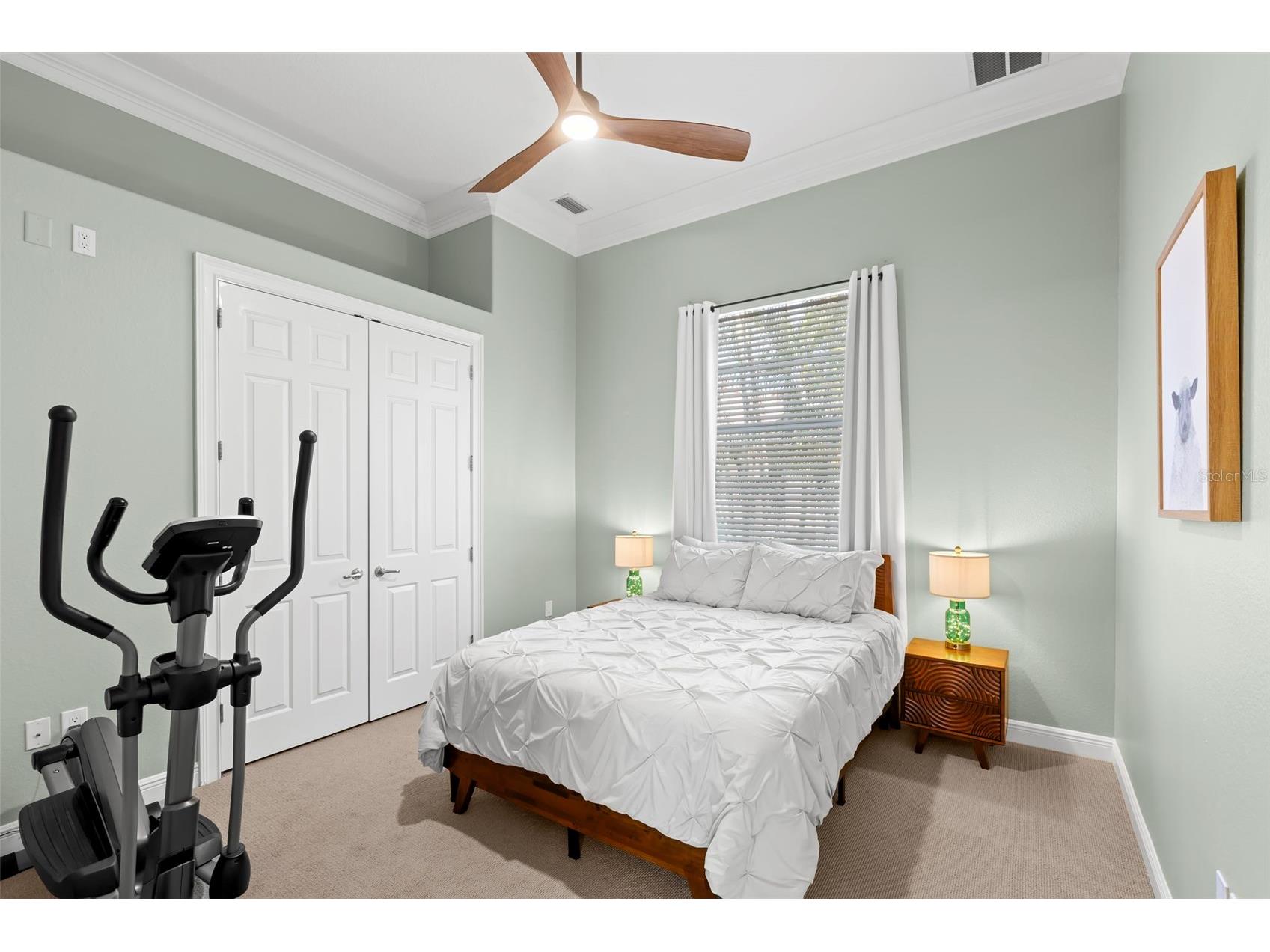 5264 61st Avenue S Saint Petersburg FL 33715 TB8477321 image63