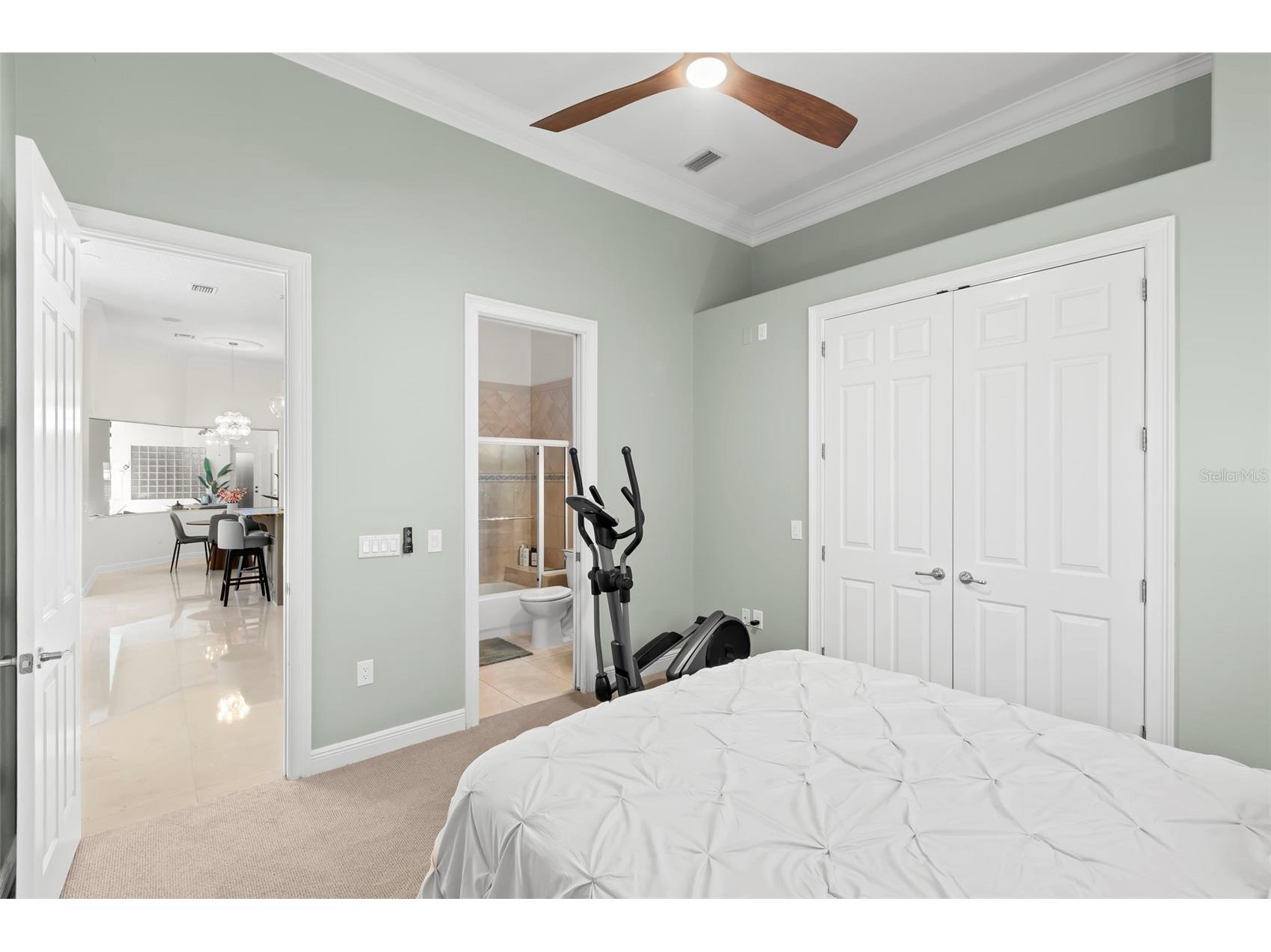 5264 61st Avenue S Saint Petersburg FL 33715 TB8477321 image64