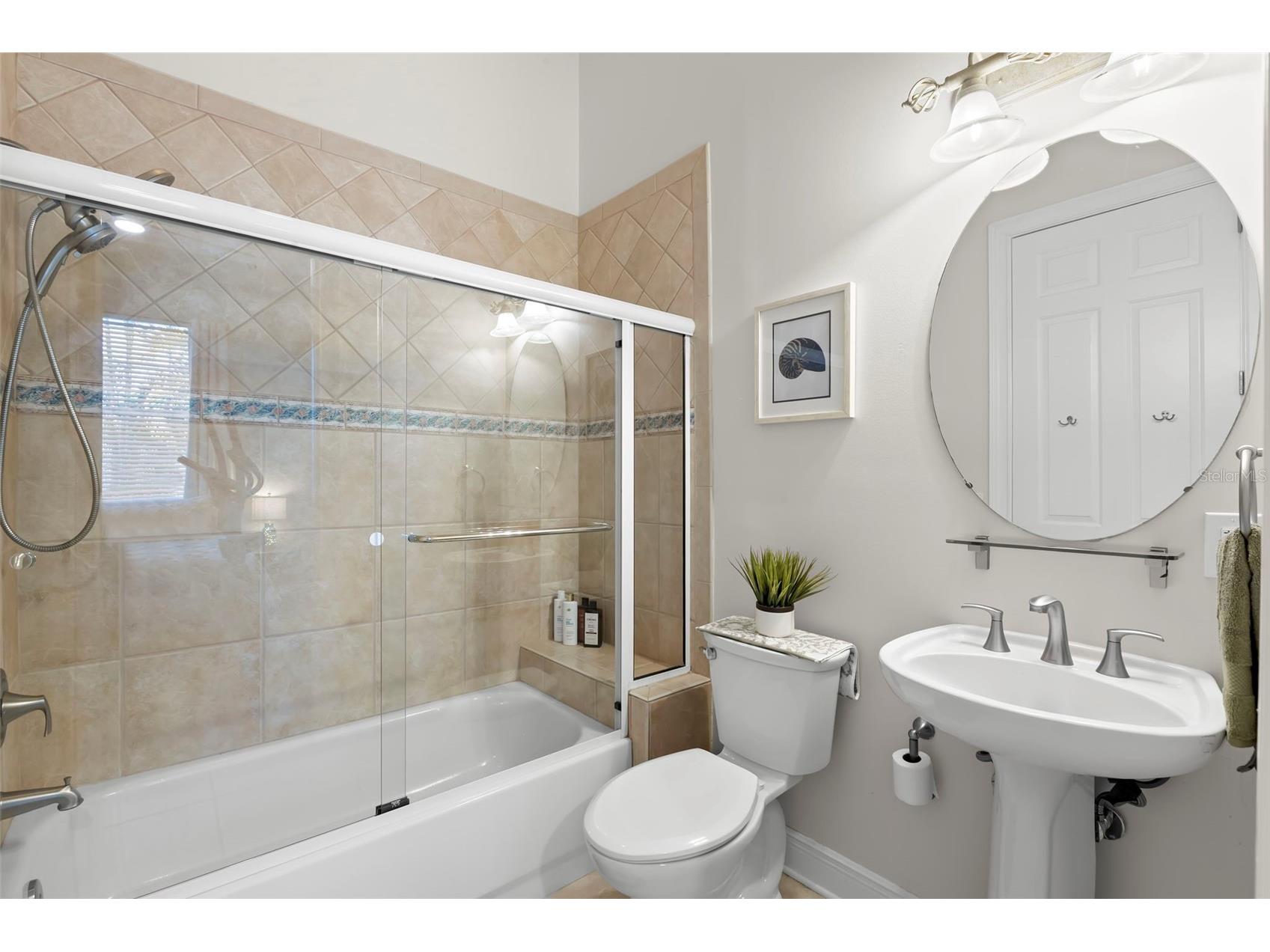 5264 61st Avenue S Saint Petersburg FL 33715 TB8477321 image65