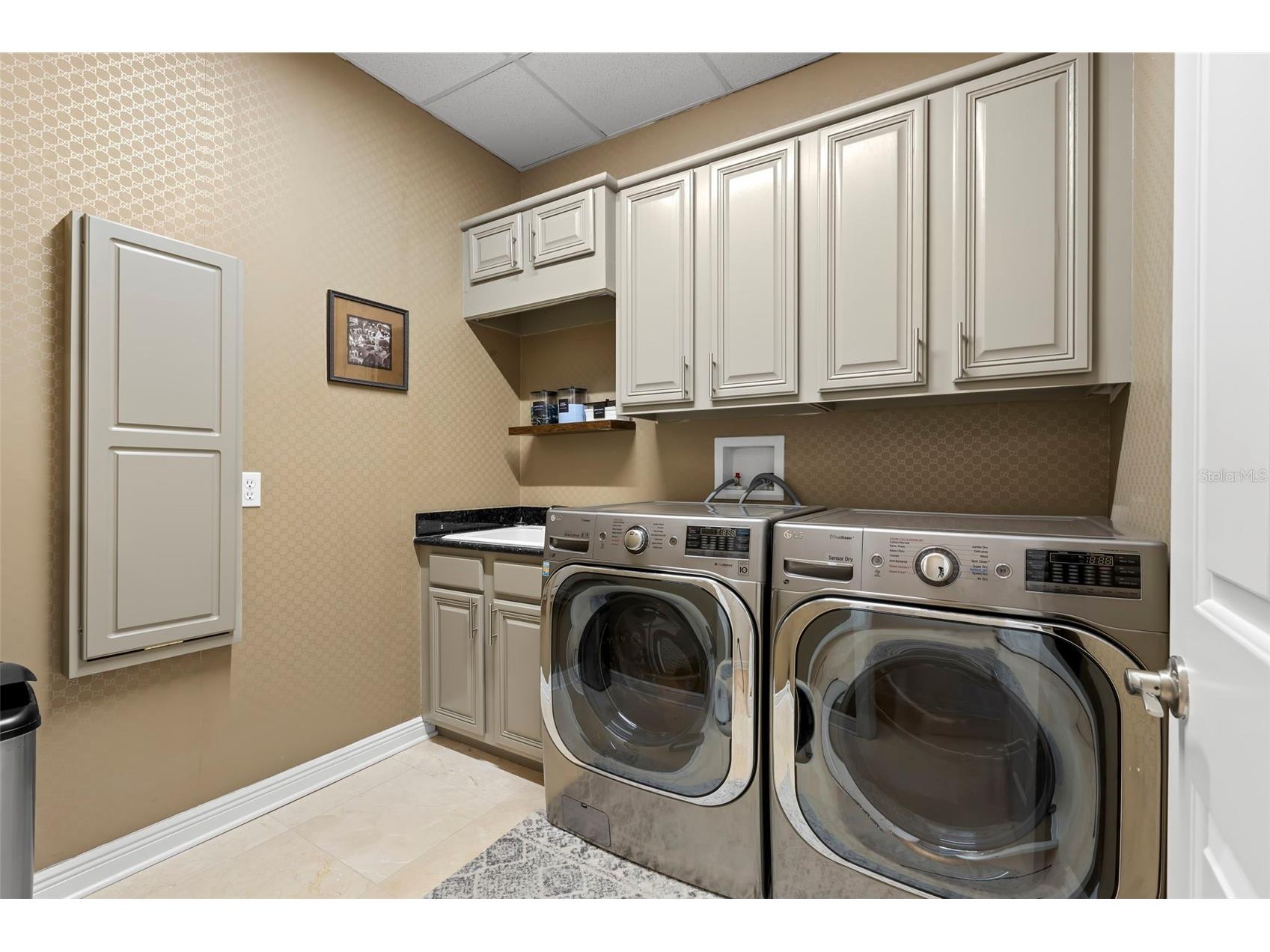 5264 61st Avenue S Saint Petersburg FL 33715 TB8477321 image66