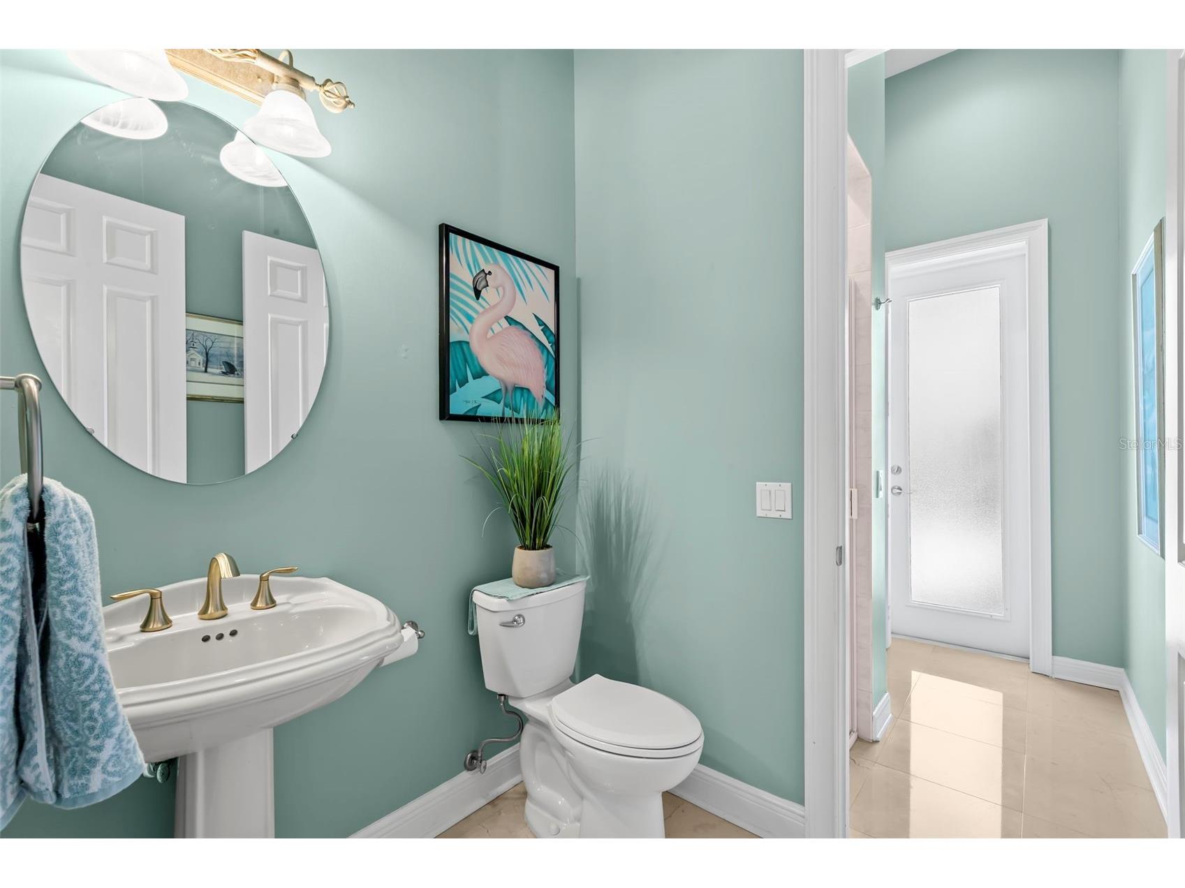 5264 61st Avenue S Saint Petersburg FL 33715 TB8477321 image67