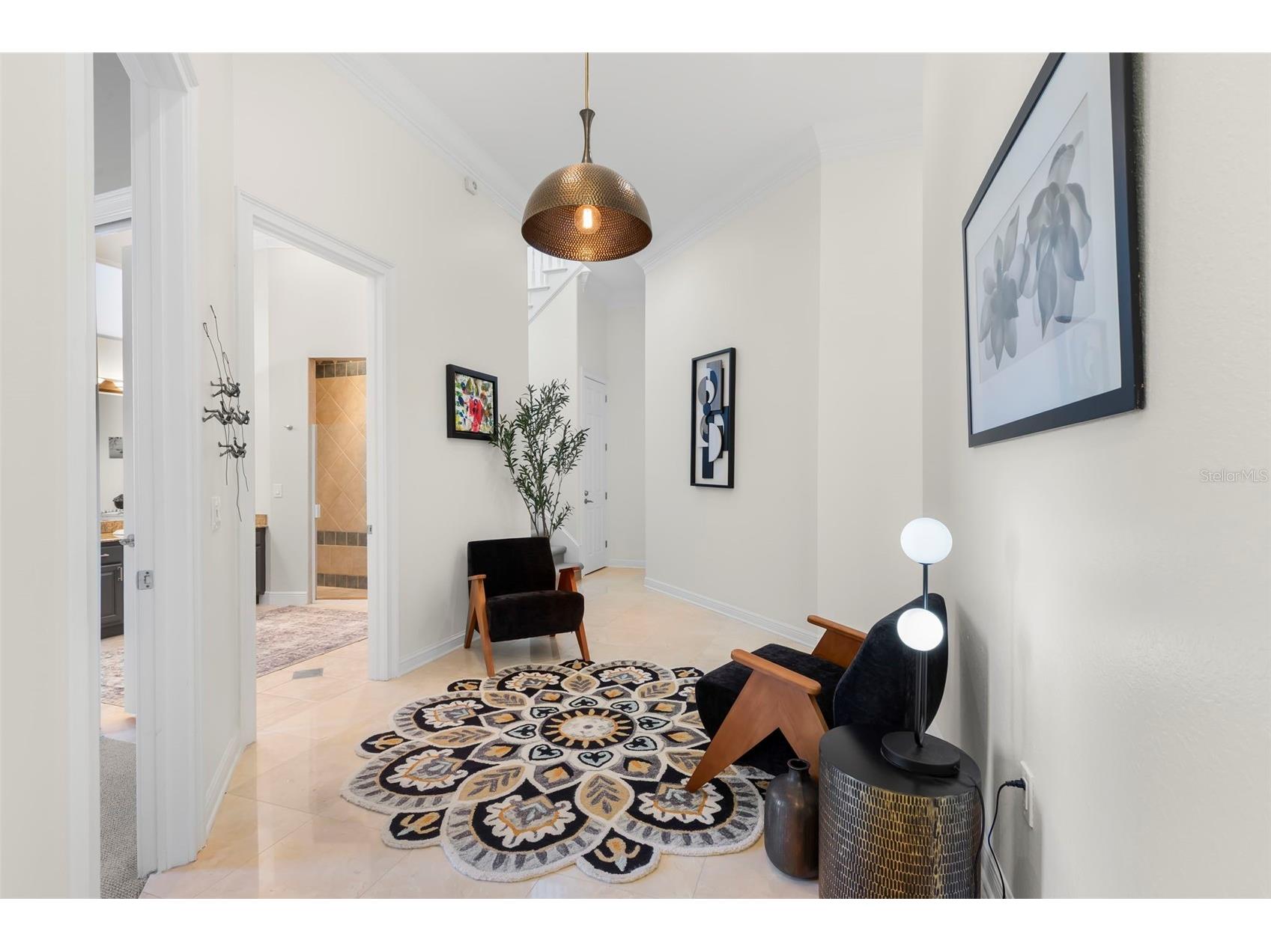 5264 61st Avenue S Saint Petersburg FL 33715 TB8477321 image69