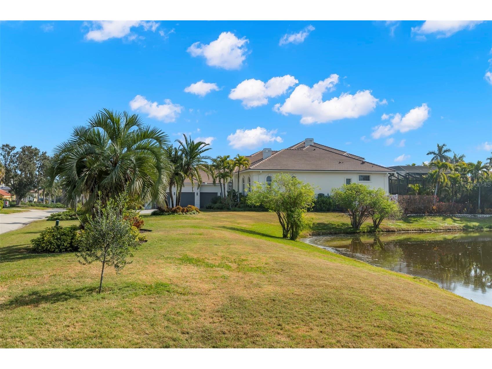 5264 61st Avenue S Saint Petersburg FL 33715 TB8477321 image7