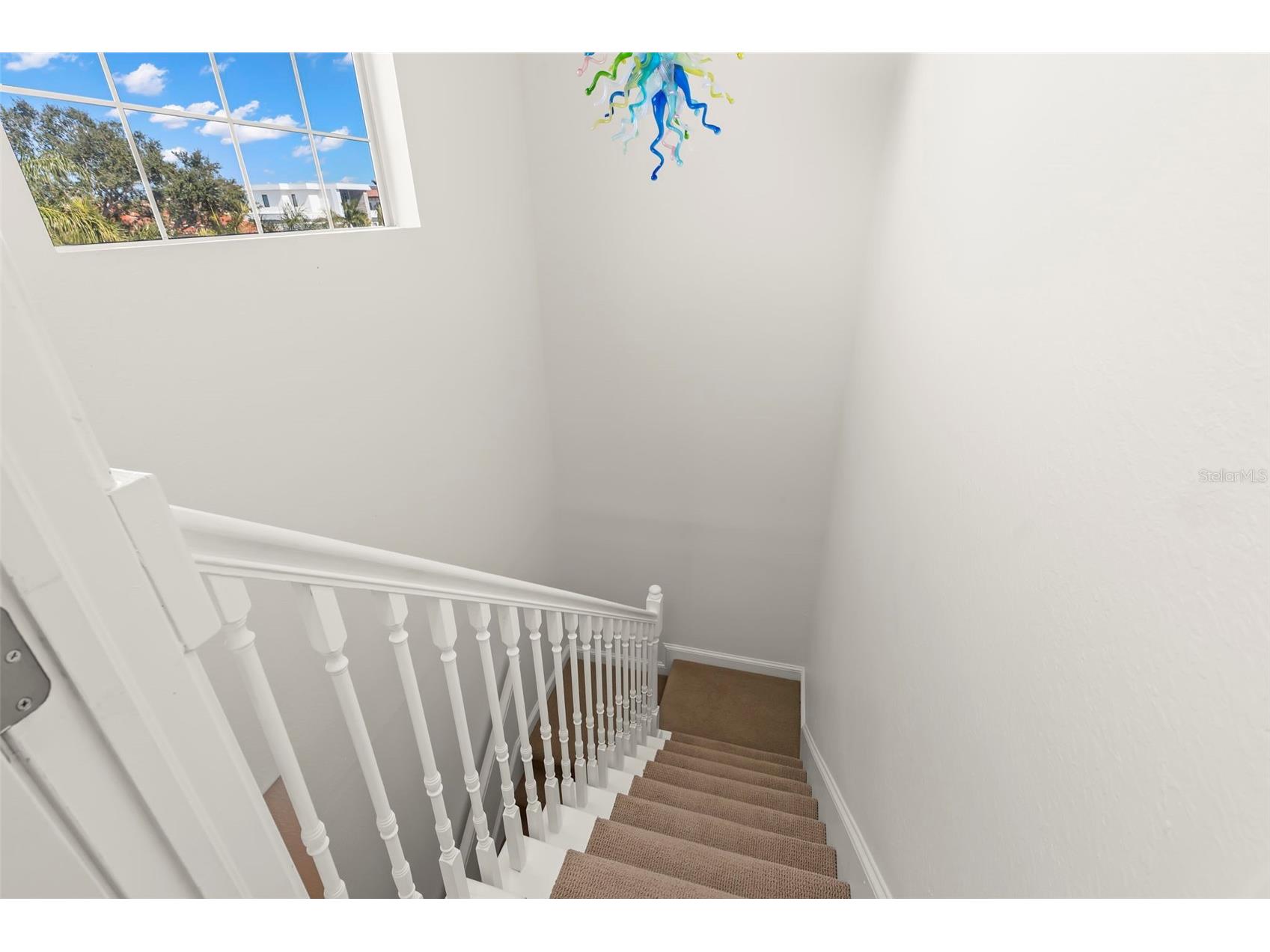 5264 61st Avenue S Saint Petersburg FL 33715 TB8477321 image71