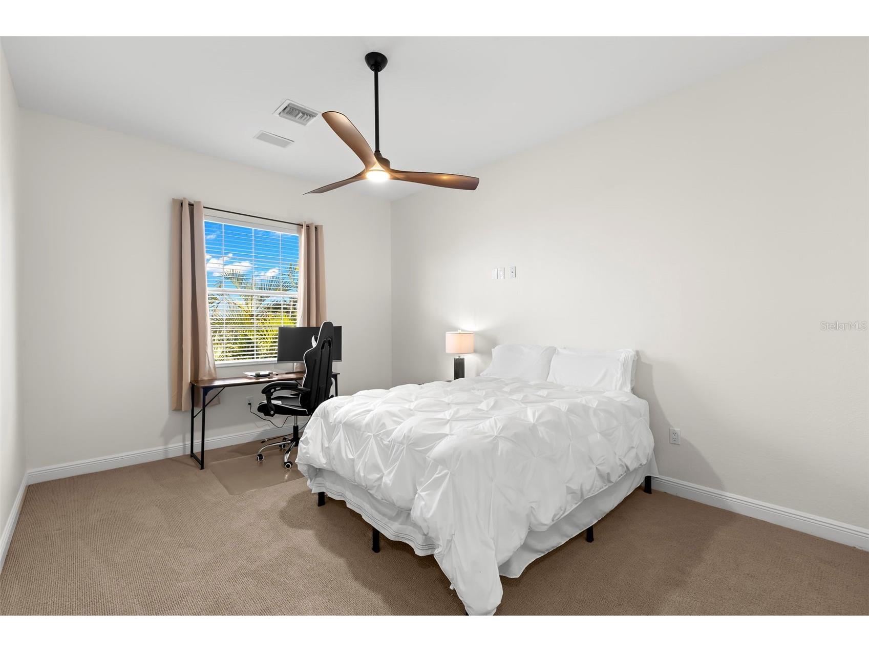 5264 61st Avenue S Saint Petersburg FL 33715 TB8477321 image74