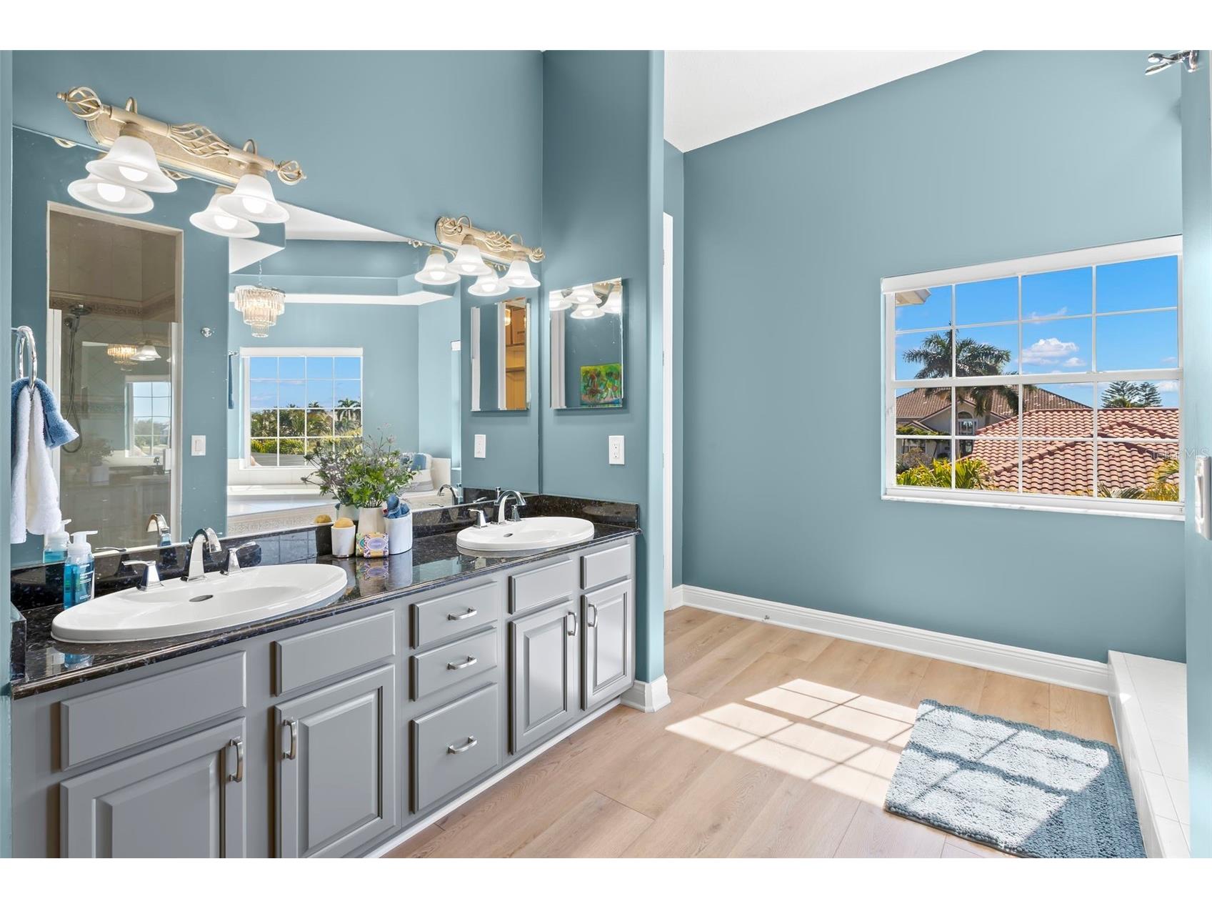 5264 61st Avenue S Saint Petersburg FL 33715 TB8477321 image75