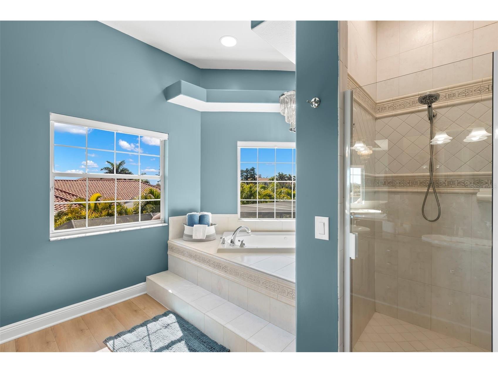 5264 61st Avenue S Saint Petersburg FL 33715 TB8477321 image76