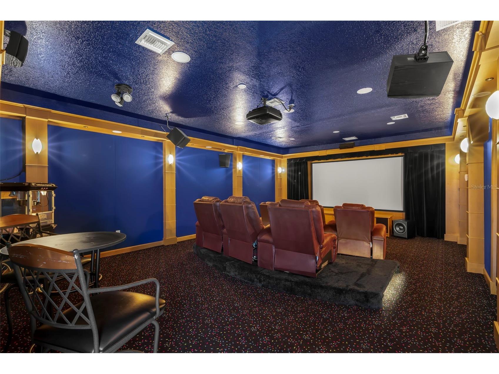 5264 61st Avenue S Saint Petersburg FL 33715 TB8477321 image78