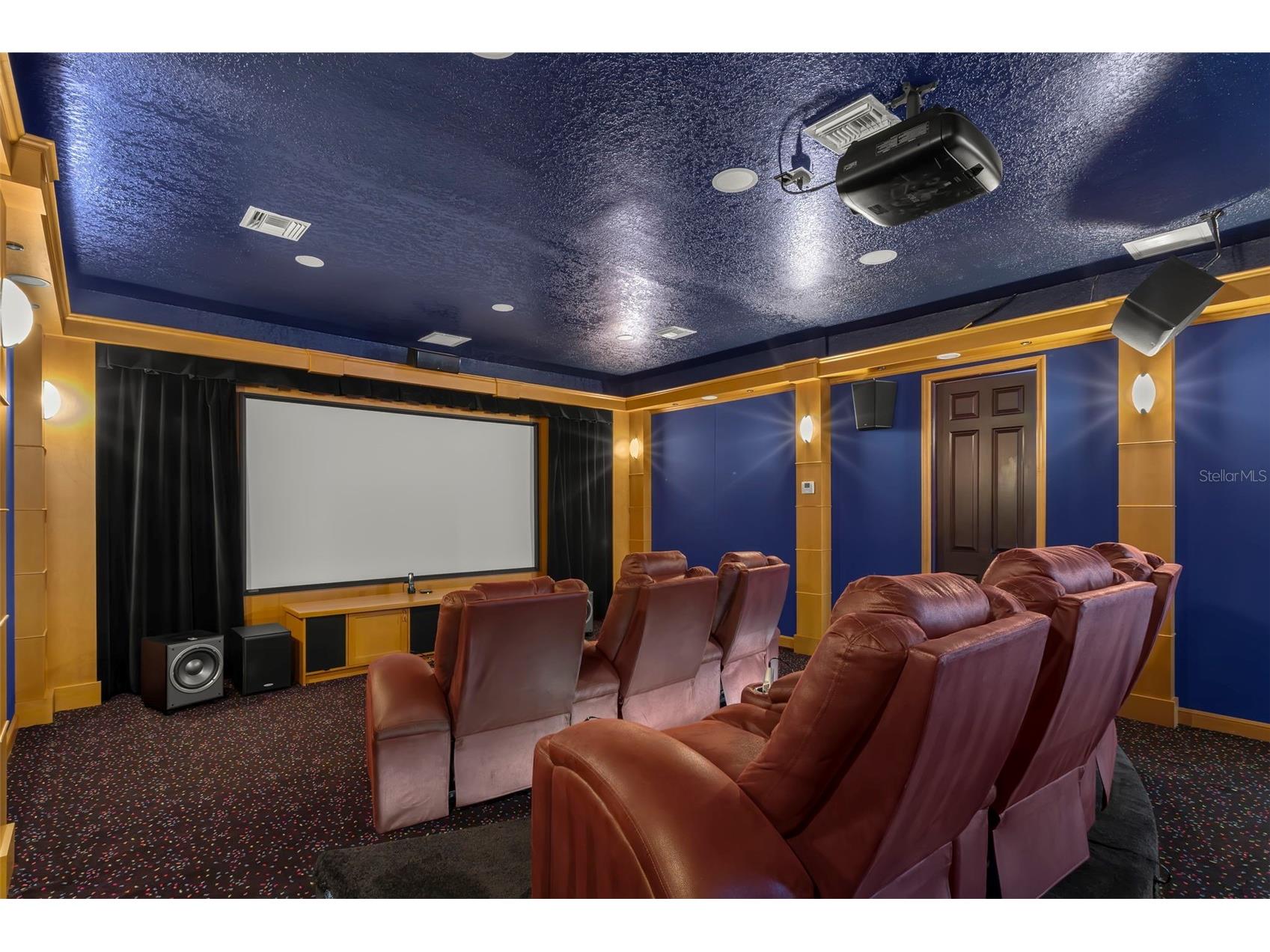 5264 61st Avenue S Saint Petersburg FL 33715 TB8477321 image79