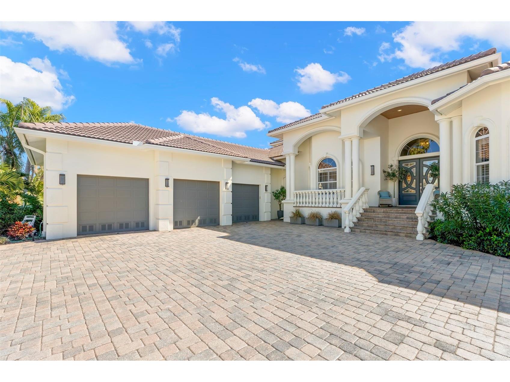 5264 61st Avenue S Saint Petersburg FL 33715 TB8477321 image8