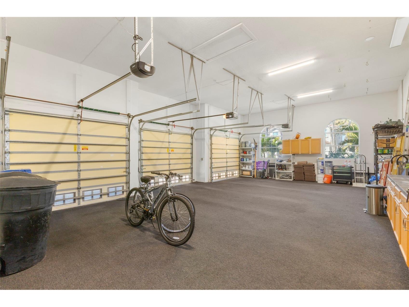 5264 61st Avenue S Saint Petersburg FL 33715 TB8477321 image81