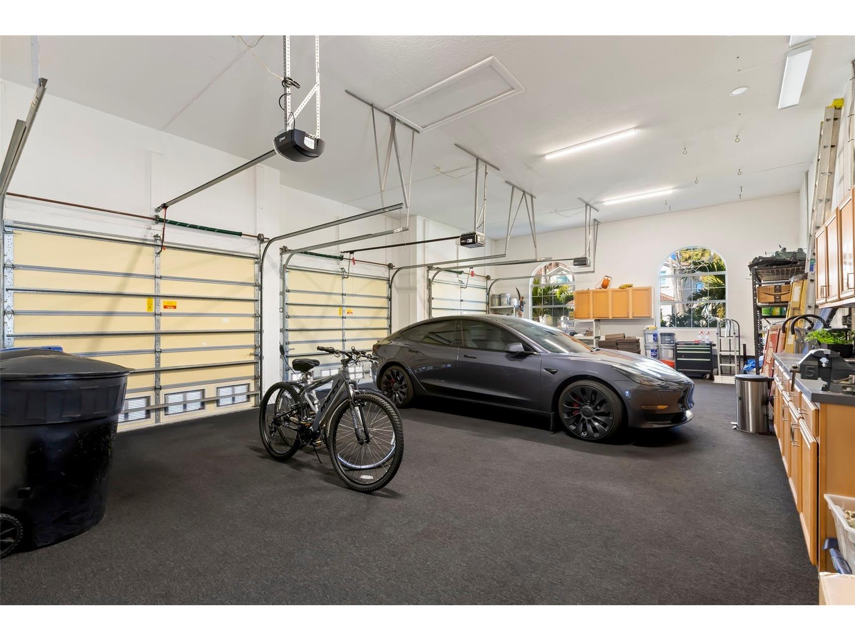 5264 61st Avenue S Saint Petersburg FL 33715 TB8477321 image82