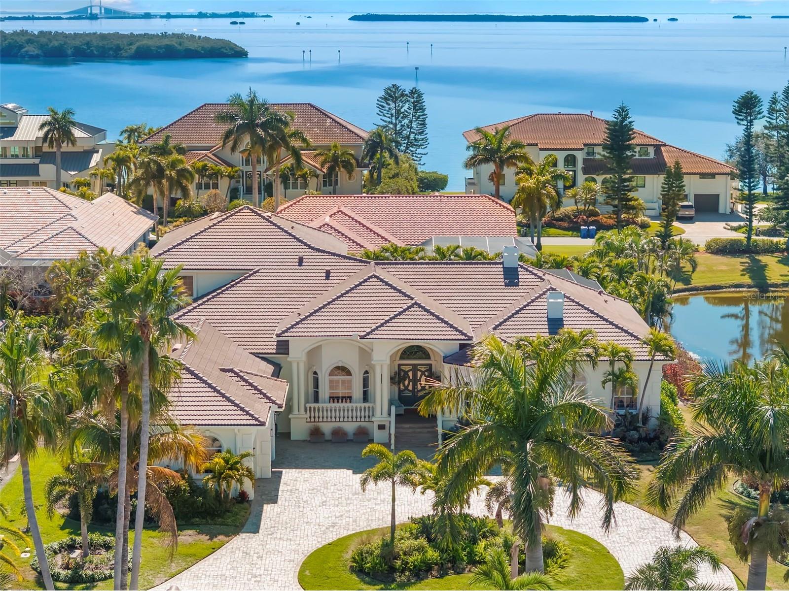 5264 61st Avenue S Saint Petersburg FL 33715 TB8477321 image83