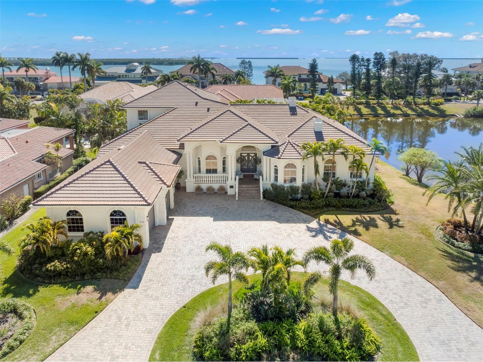 5264 61st Avenue S Saint Petersburg FL 33715 TB8477321 image84