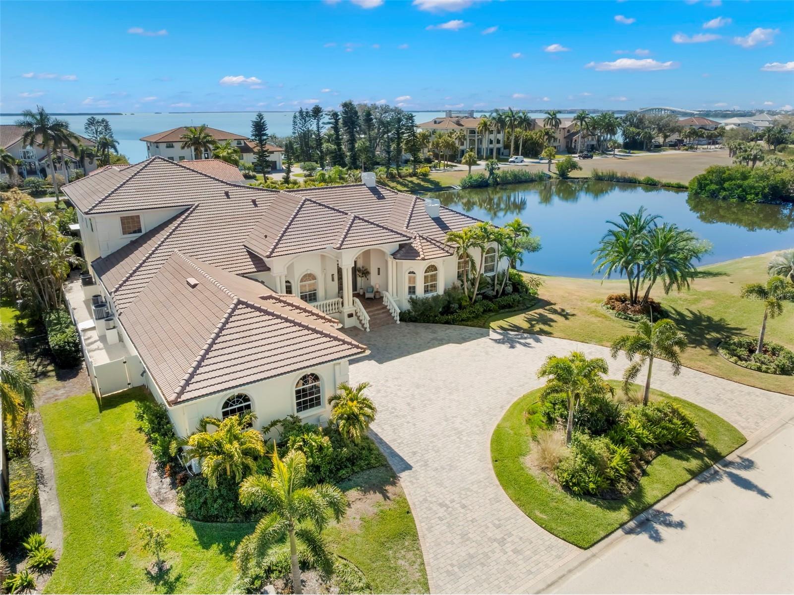 5264 61st Avenue S Saint Petersburg FL 33715 TB8477321 image85