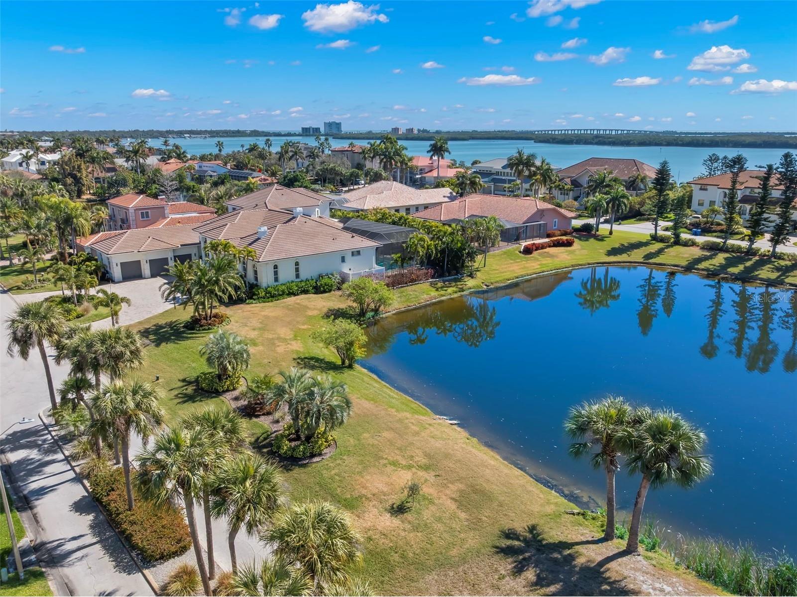 5264 61st Avenue S Saint Petersburg FL 33715 TB8477321 image86