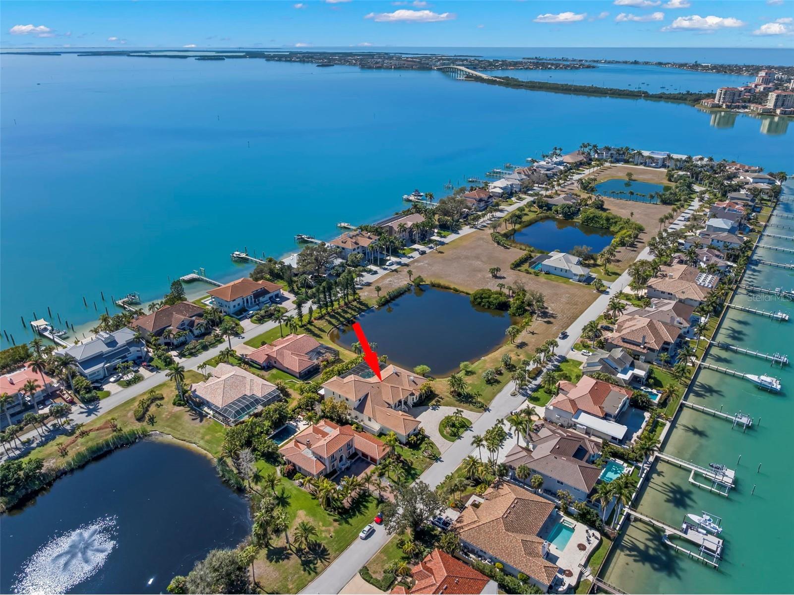 5264 61st Avenue S Saint Petersburg FL 33715 TB8477321 image87