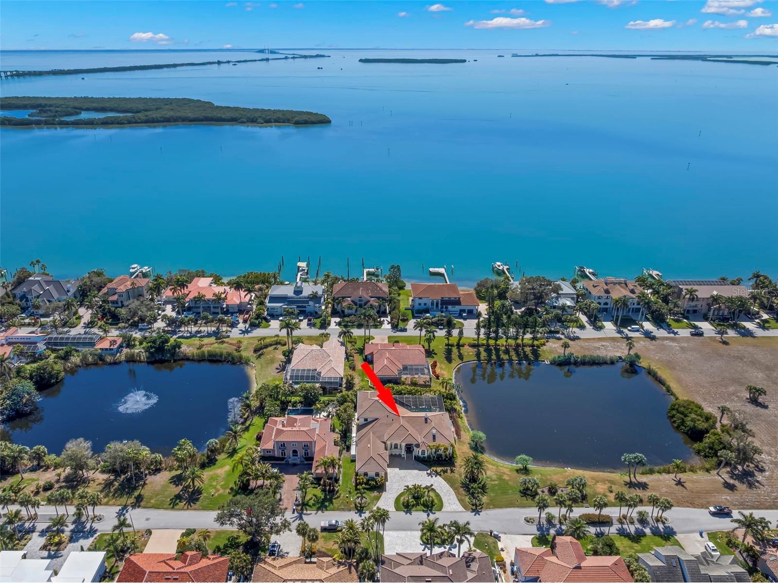 5264 61st Avenue S Saint Petersburg FL 33715 TB8477321 image88