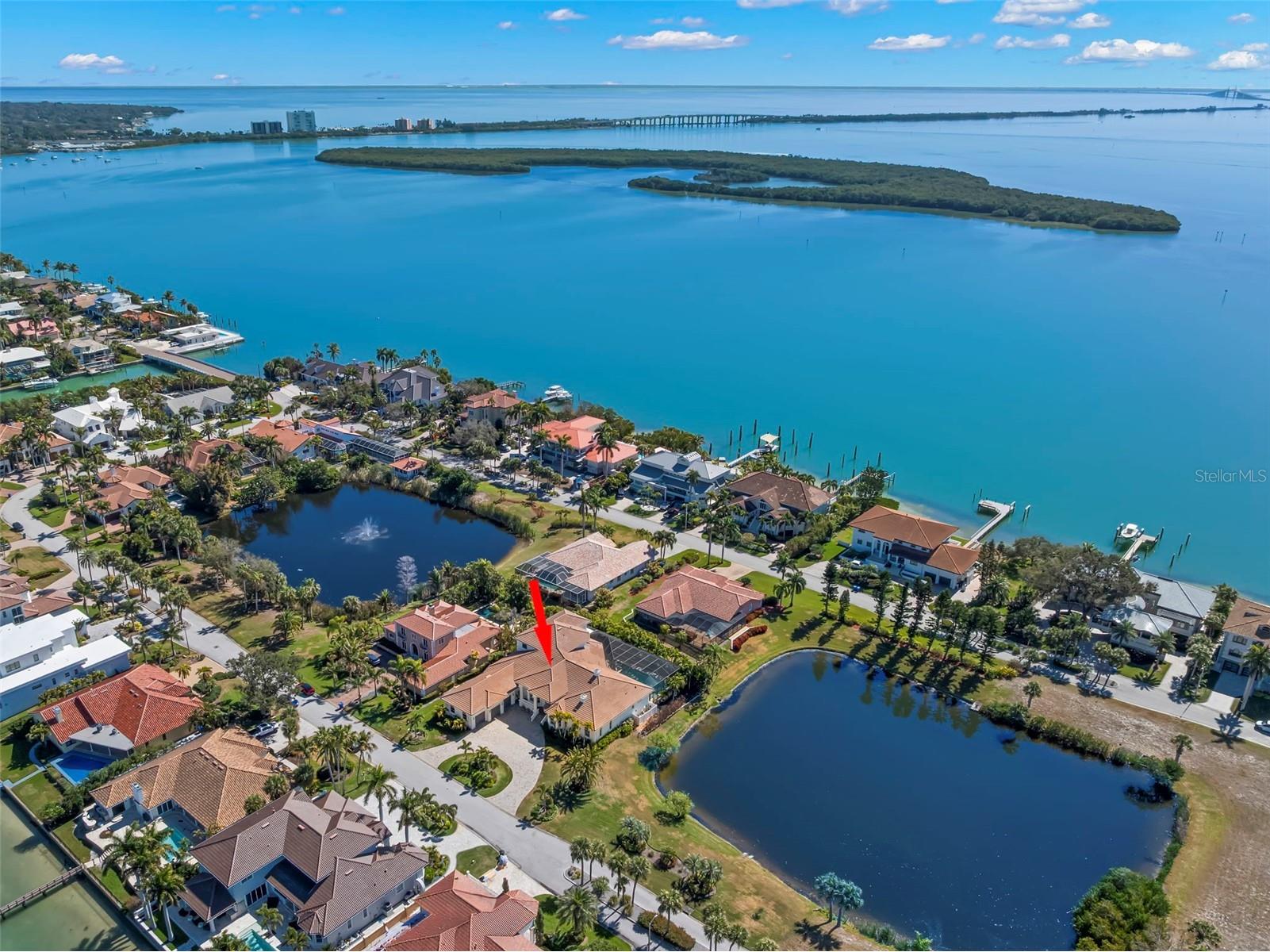 5264 61st Avenue S Saint Petersburg FL 33715 TB8477321 image89