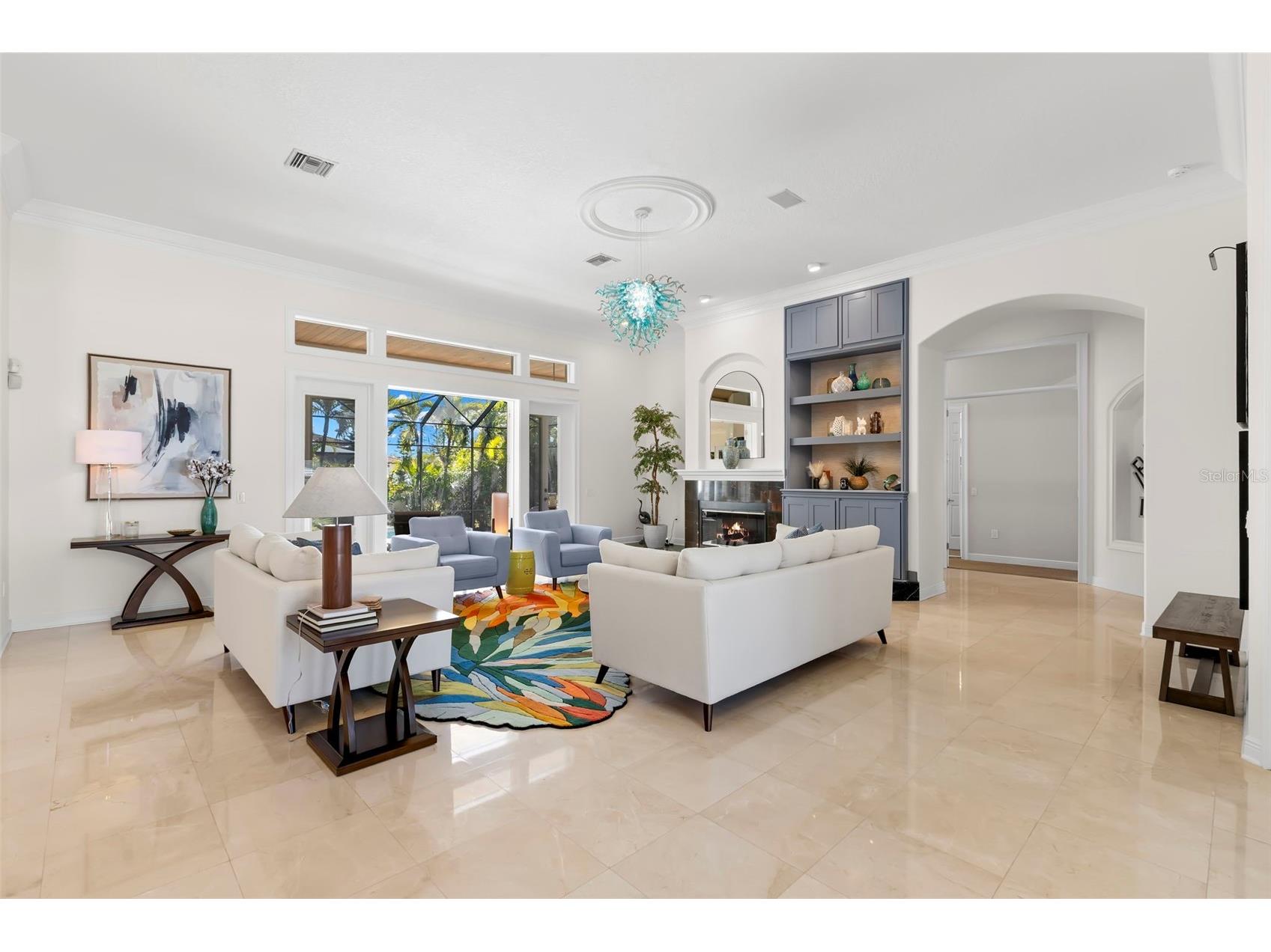 5264 61st Avenue S Saint Petersburg FL 33715 TB8477321 image9
