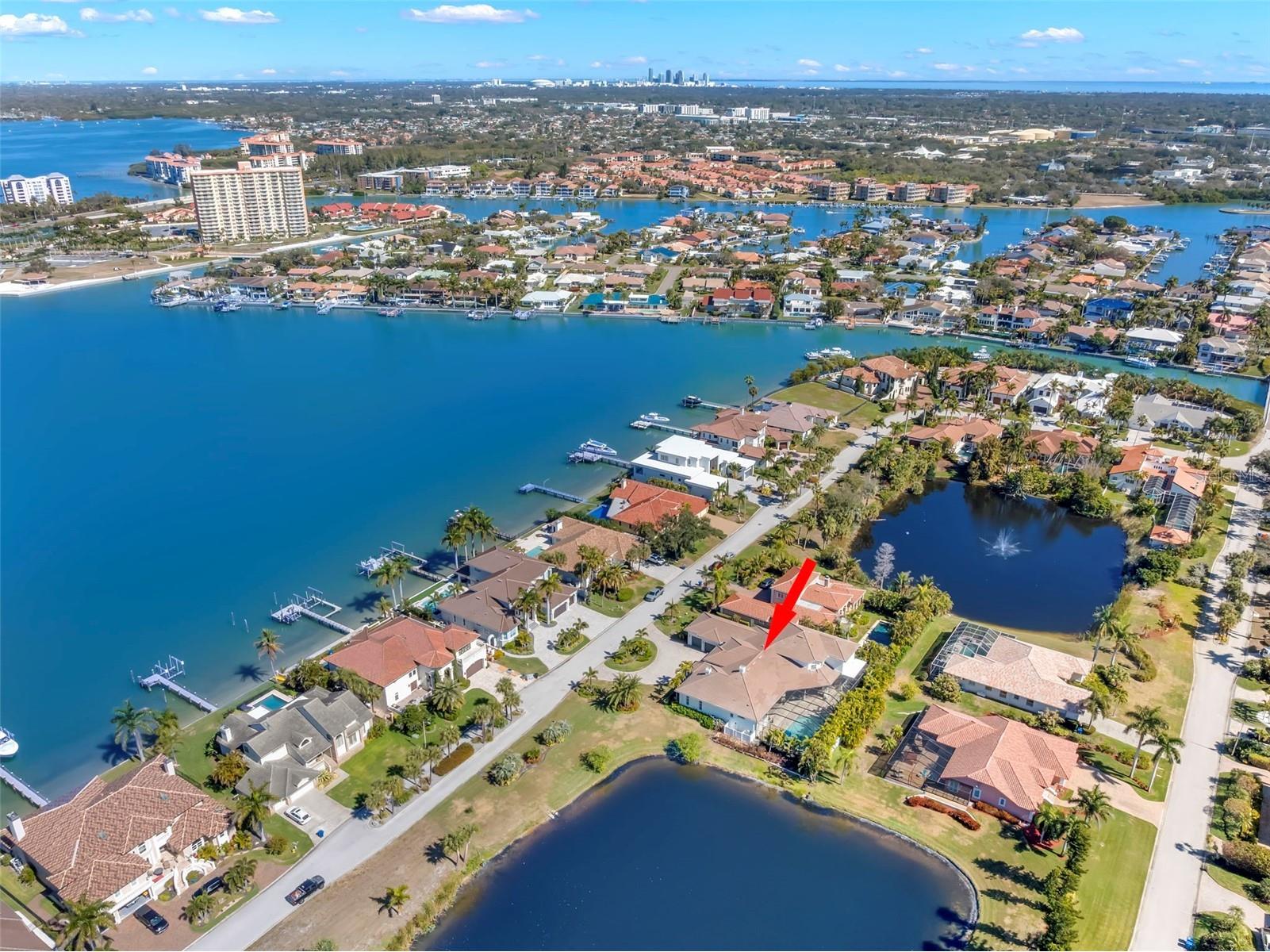 5264 61st Avenue S Saint Petersburg FL 33715 TB8477321 image90
