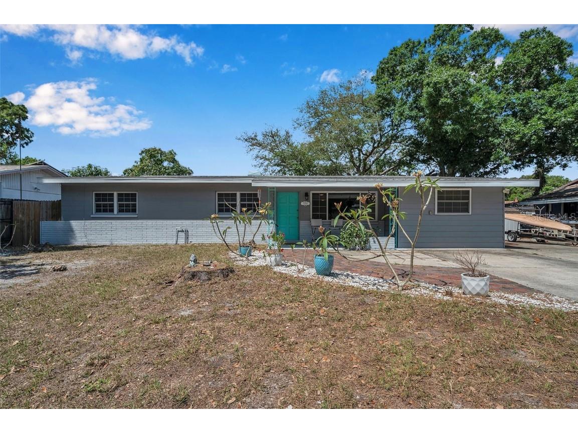 5264 75th Street N Saint Petersburg FL 33709 U8196425 image1