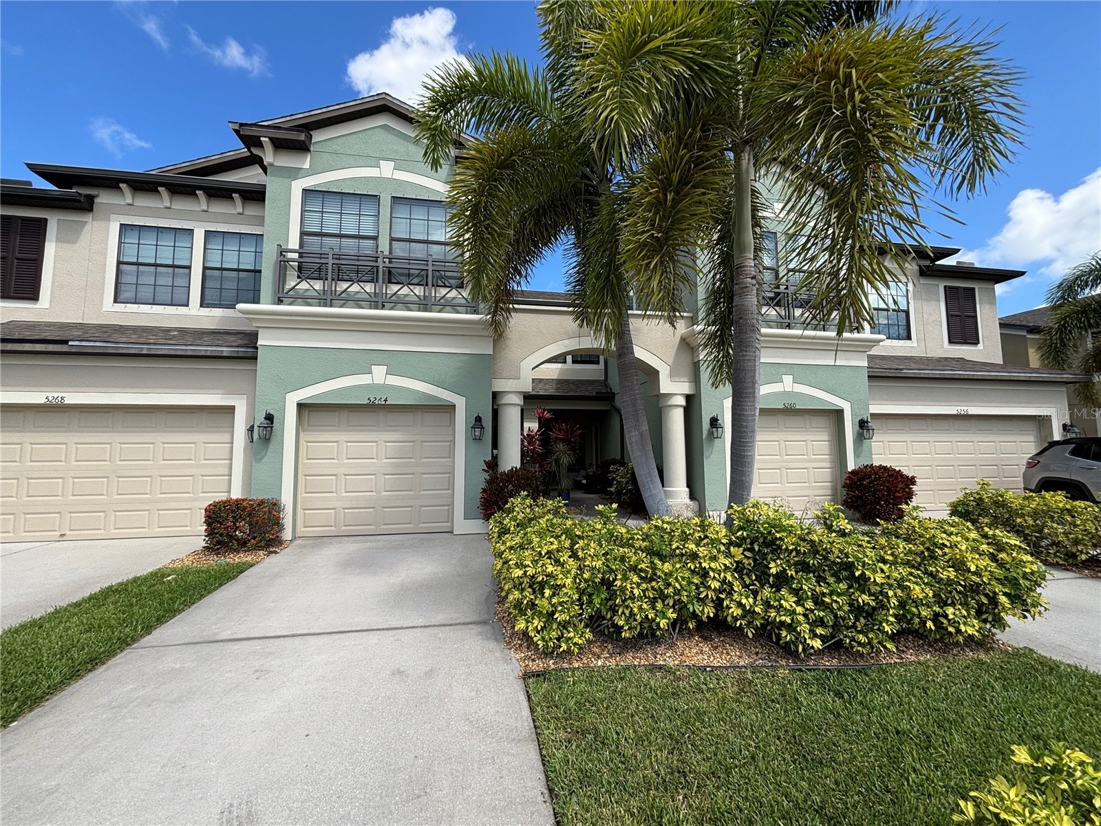 5264 78th St Circle E #5264 Bradenton FL 34203 A4696338 image1
