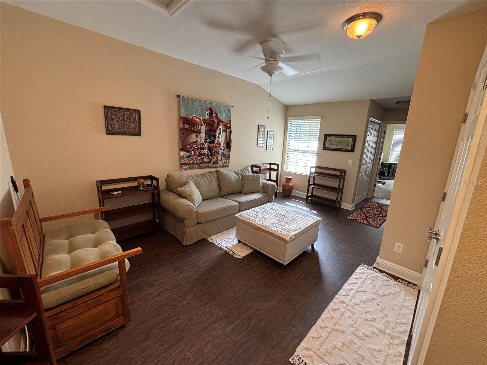 5264 78th St Circle E #5264 Bradenton FL 34203 A4696338 image10