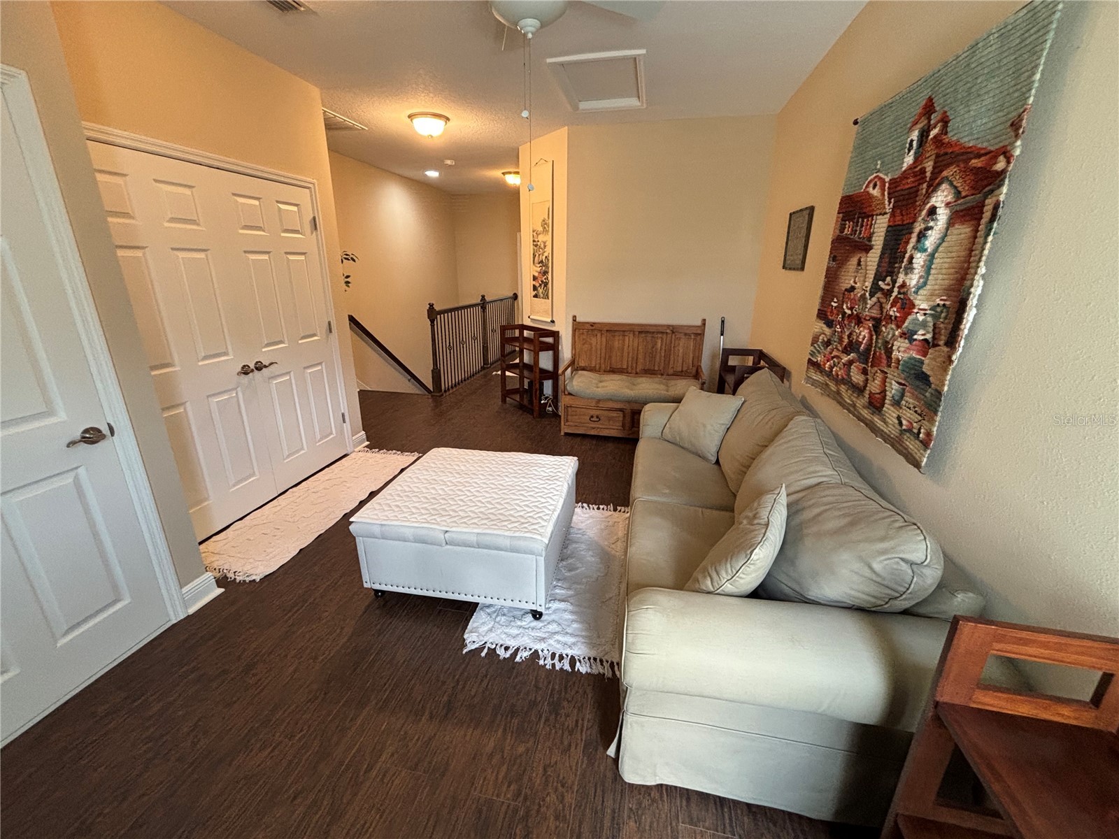 5264 78th St Circle E #5264 Bradenton FL 34203 A4696338 image11