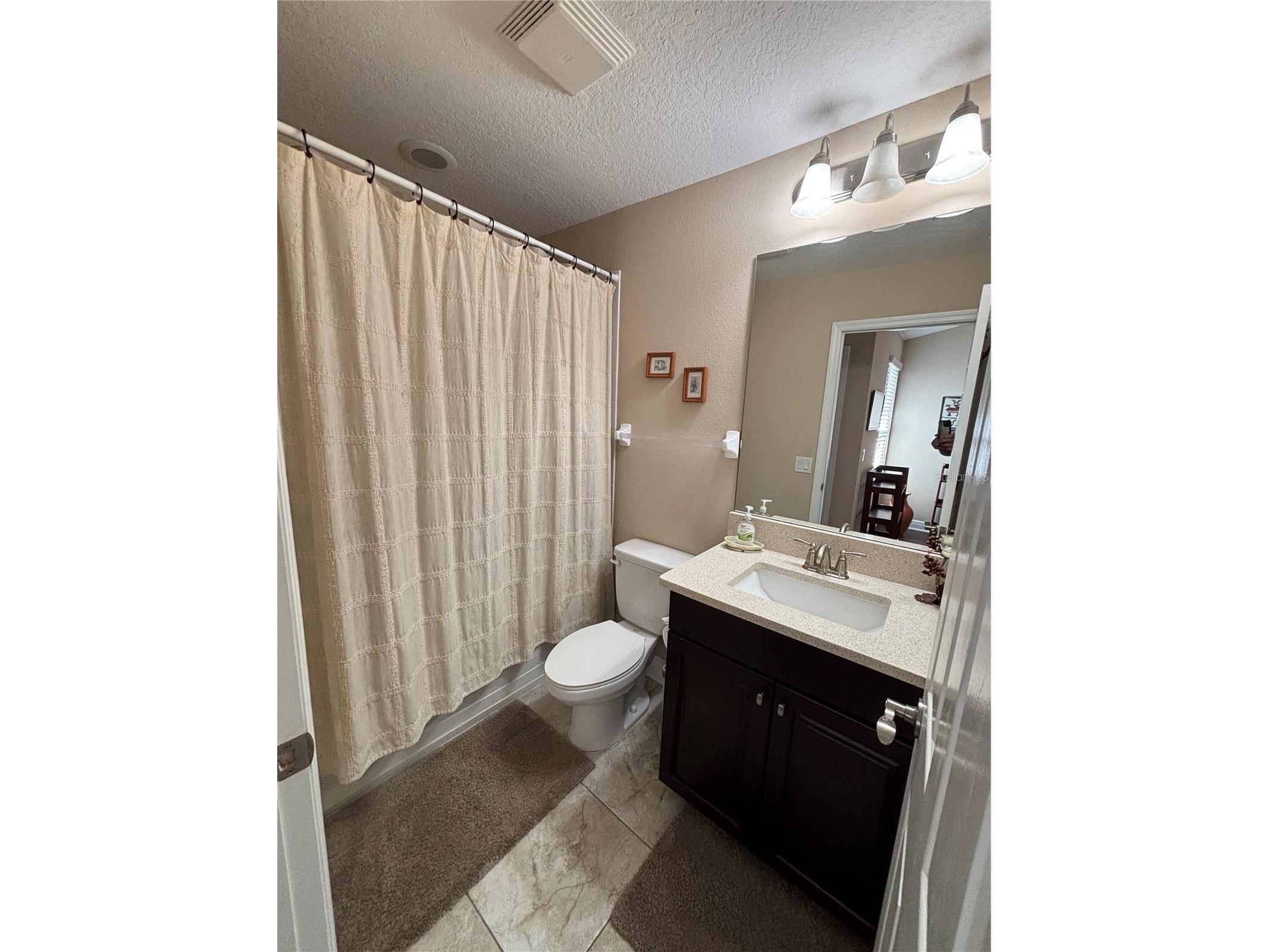 5264 78th St Circle E #5264 Bradenton FL 34203 A4696338 image12