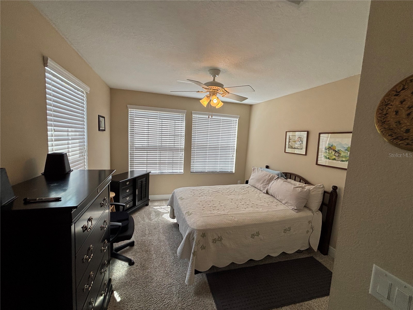5264 78th St Circle E #5264 Bradenton FL 34203 A4696338 image13