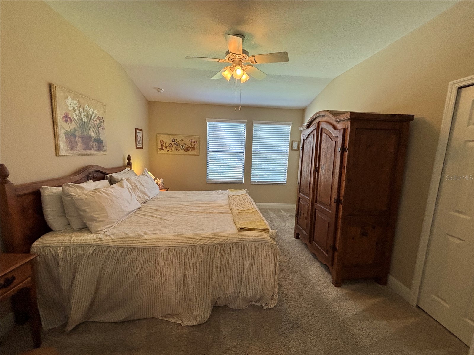 5264 78th St Circle E #5264 Bradenton FL 34203 A4696338 image14