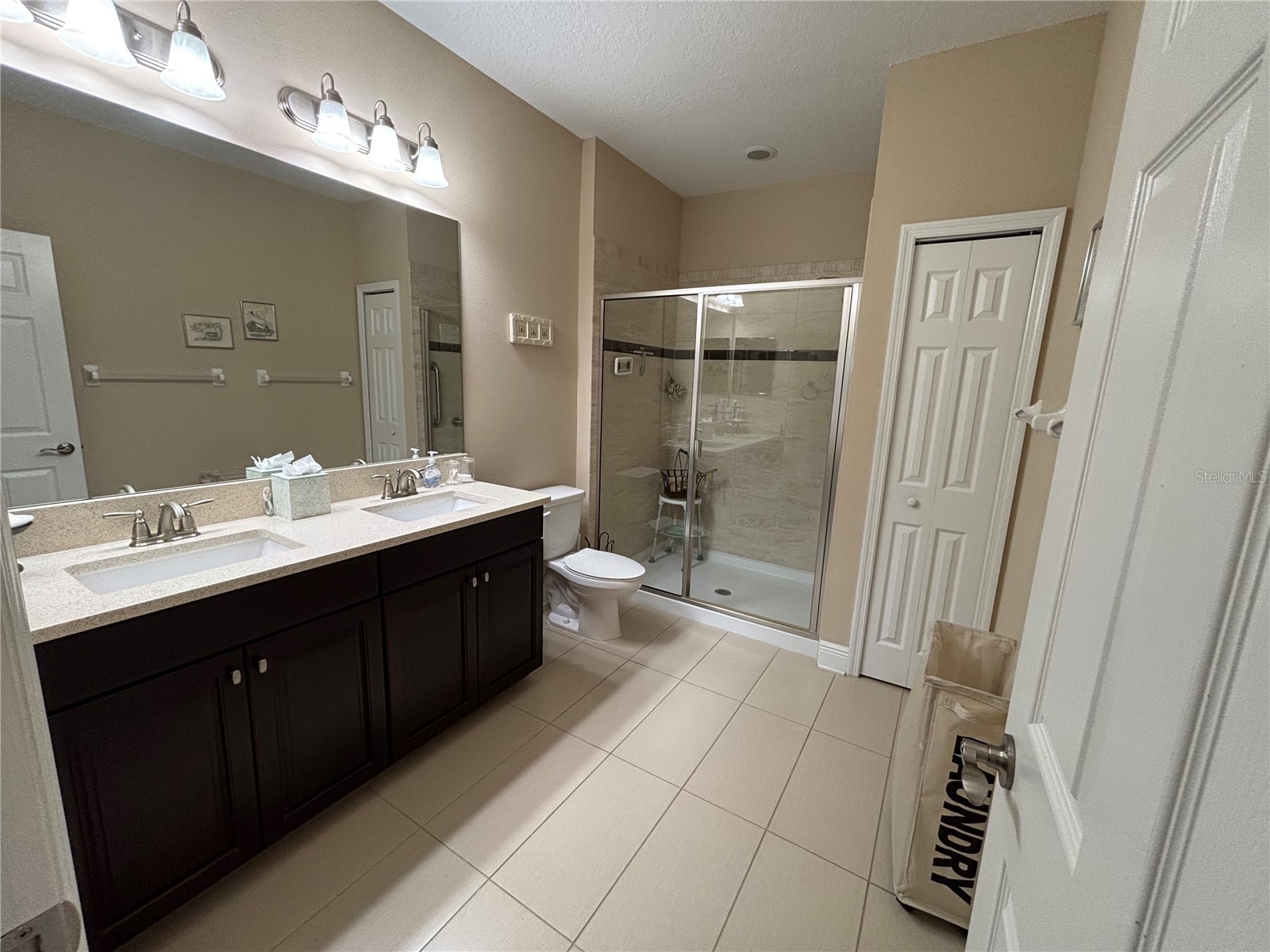 5264 78th St Circle E #5264 Bradenton FL 34203 A4696338 image15