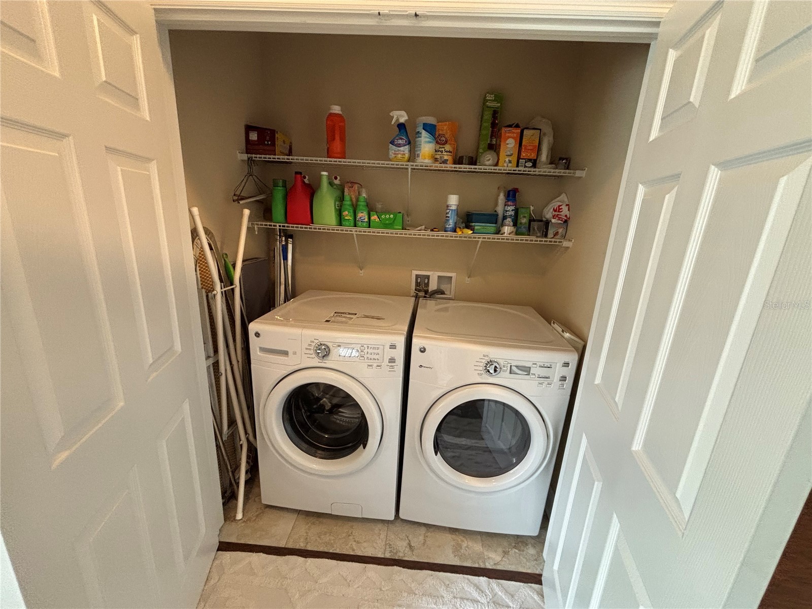 5264 78th St Circle E #5264 Bradenton FL 34203 A4696338 image17