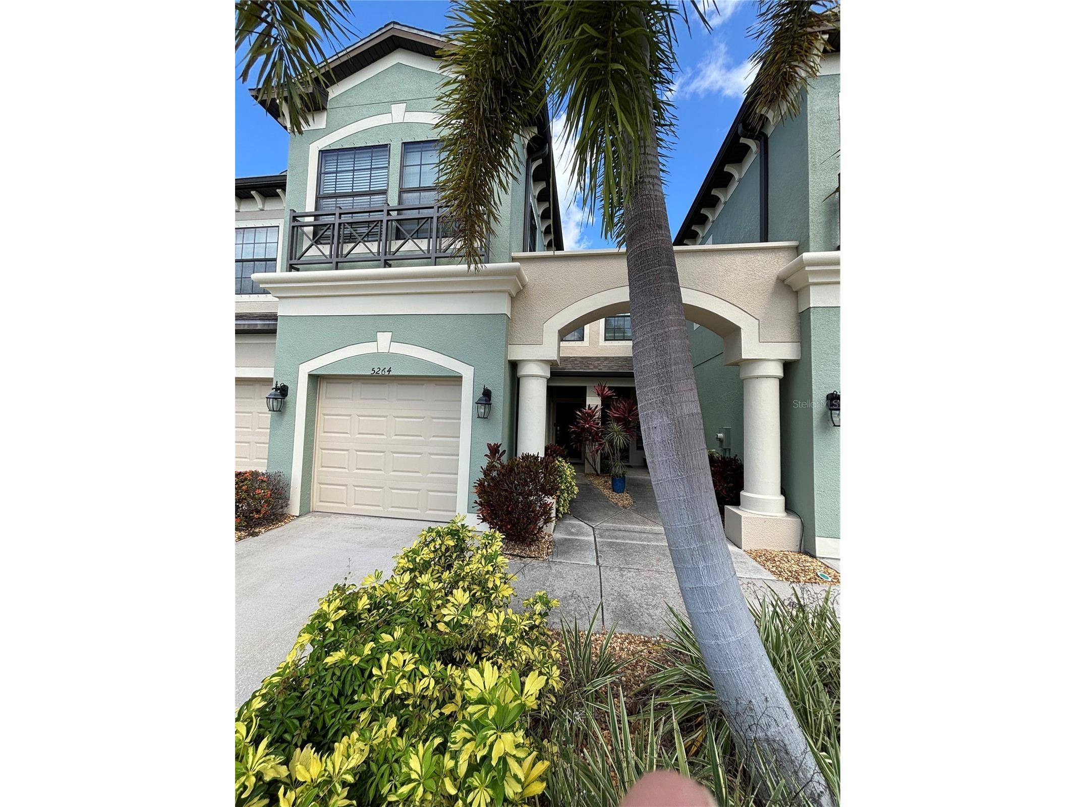 5264 78th St Circle E #5264 Bradenton FL 34203 A4696338 image18
