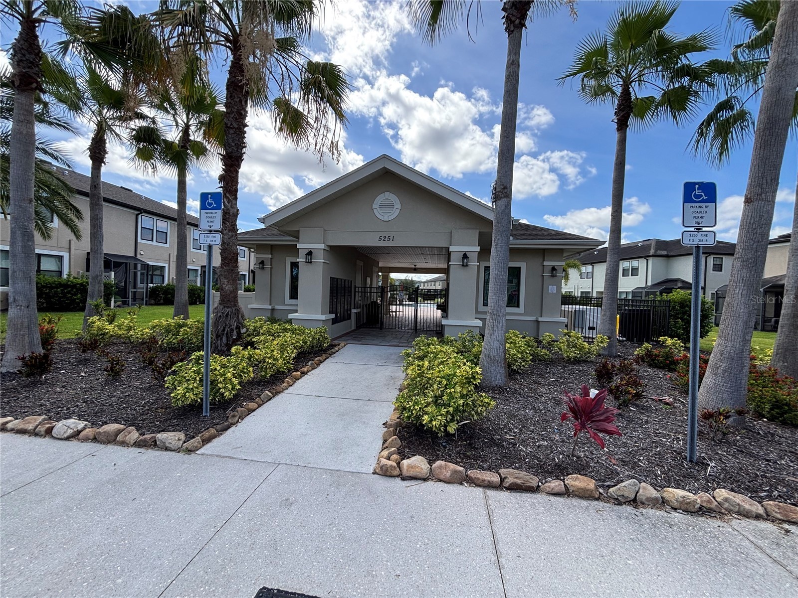 5264 78th St Circle E #5264 Bradenton FL 34203 A4696338 image19